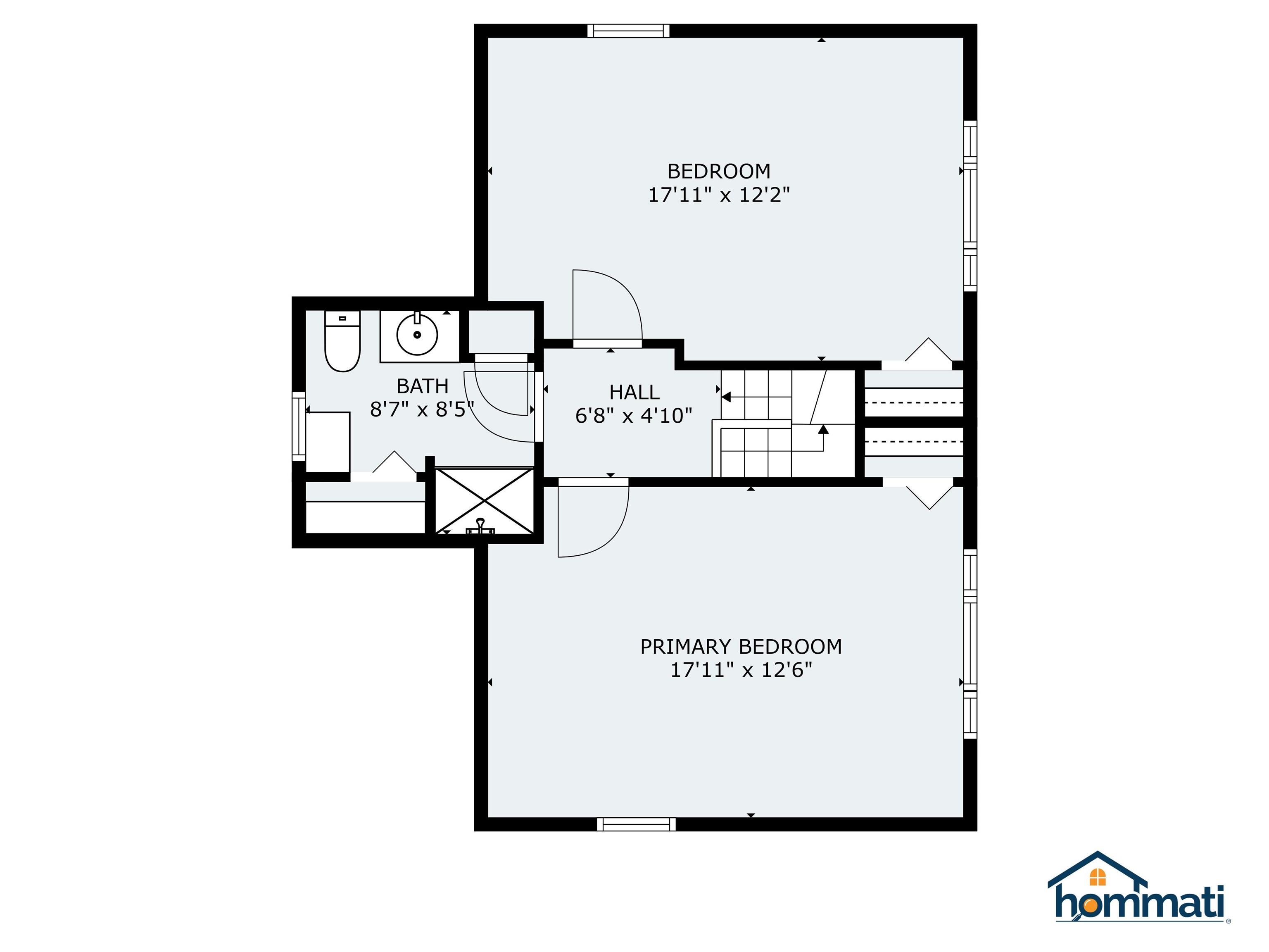 MLS #5045955 image #43