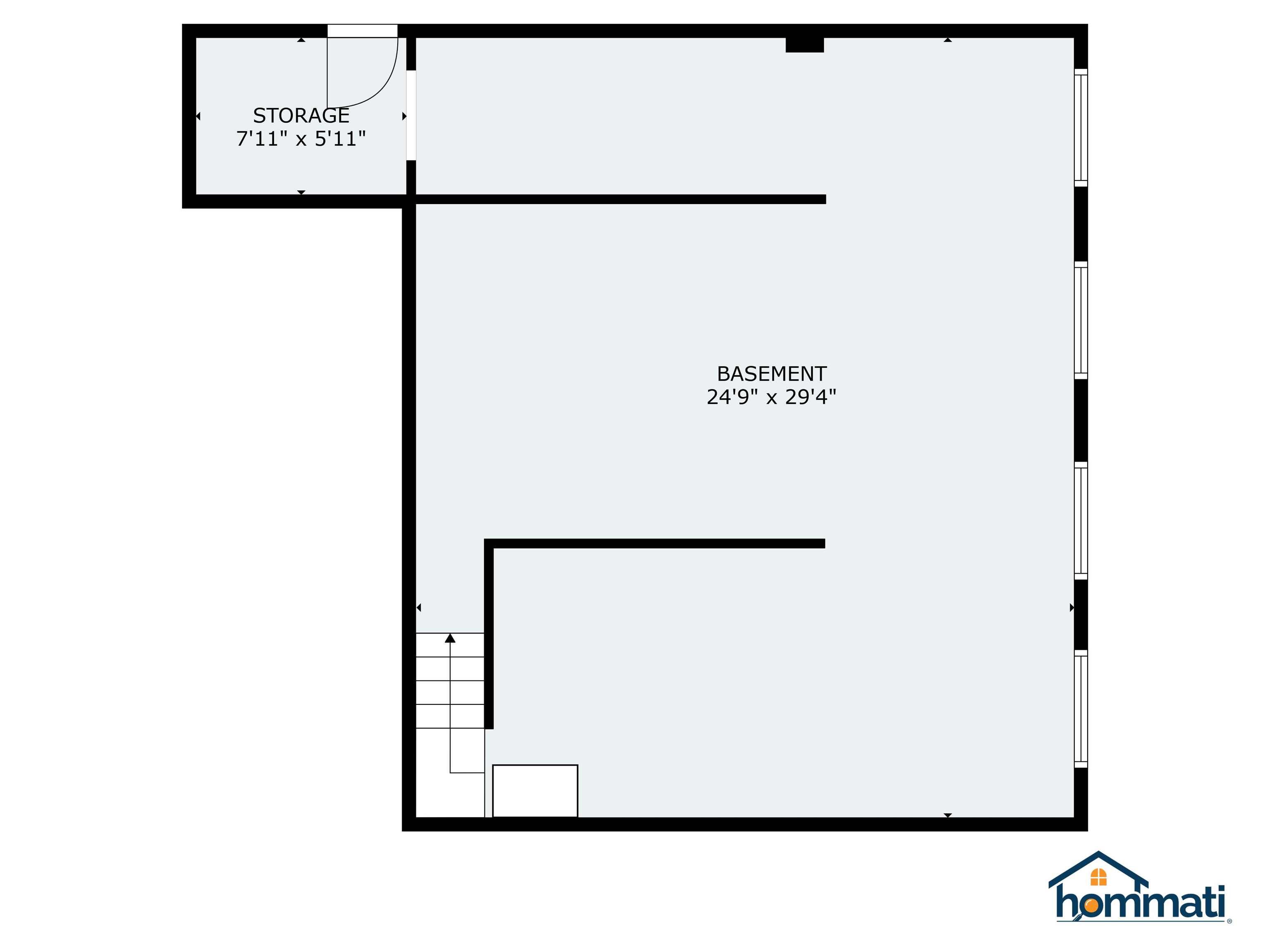 MLS #5045955 image #44