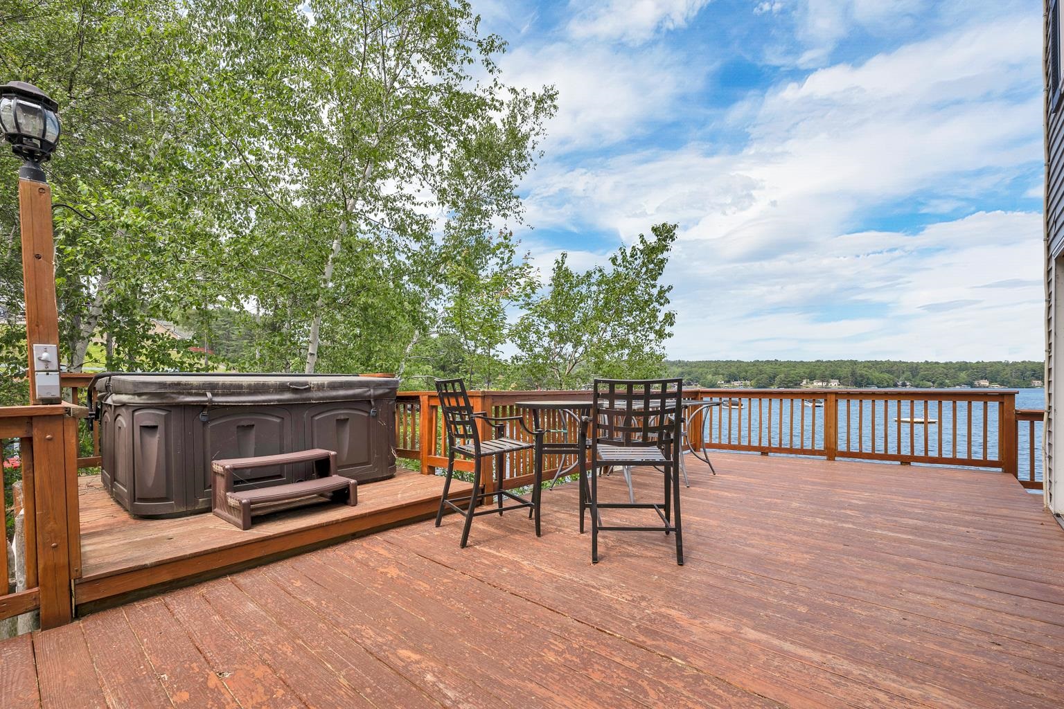 MLS #5045955 image #6