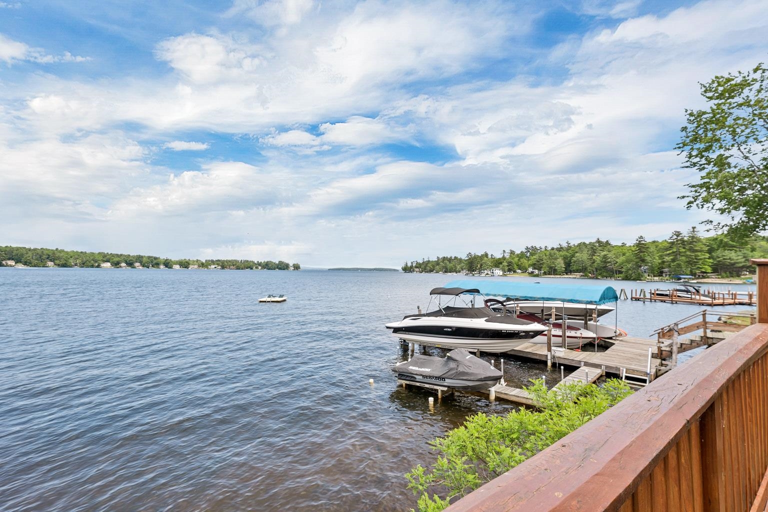 MLS #5045955 image #8