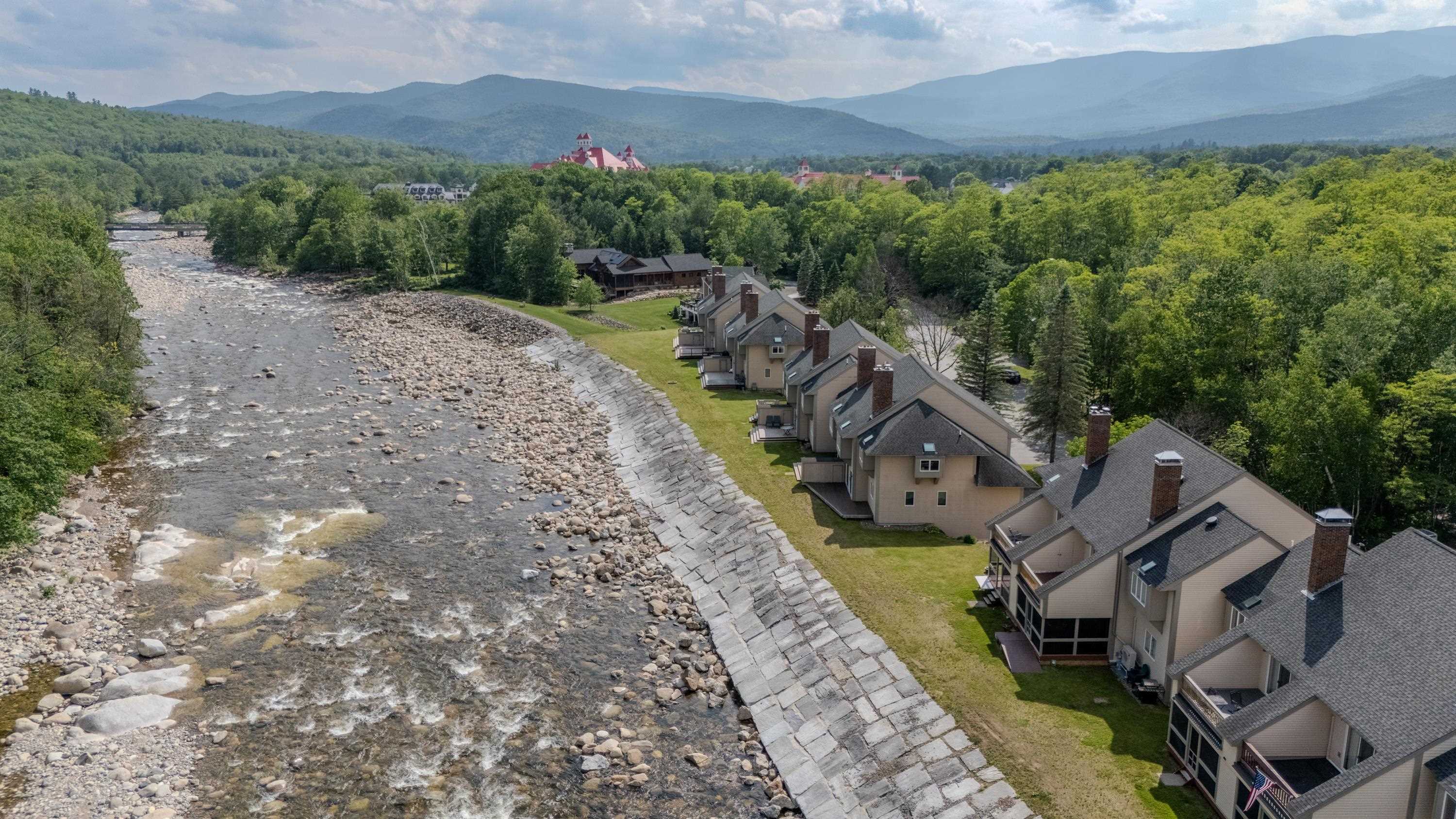 MLS #5045983 image #1