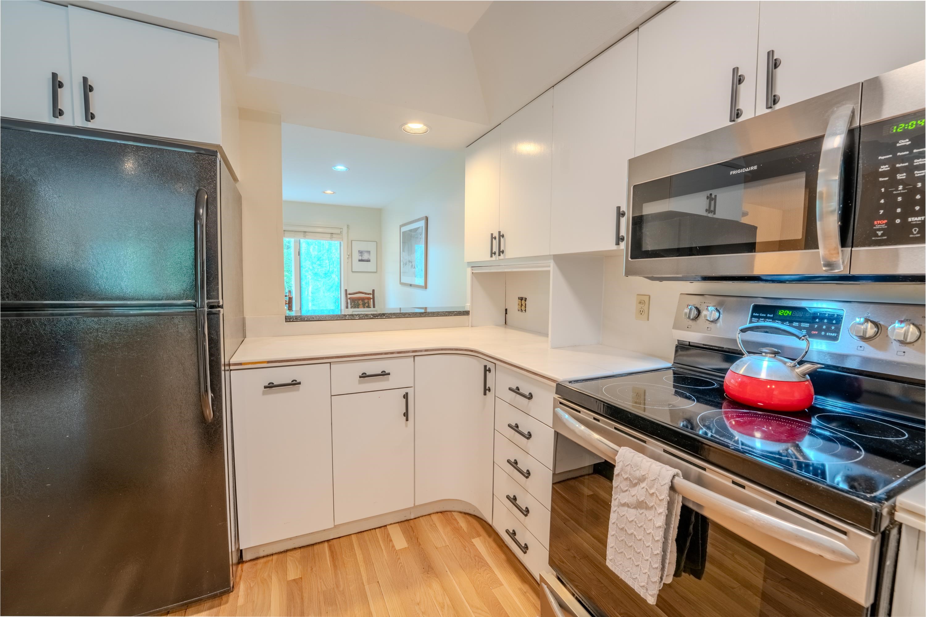 MLS #5045983 image #10