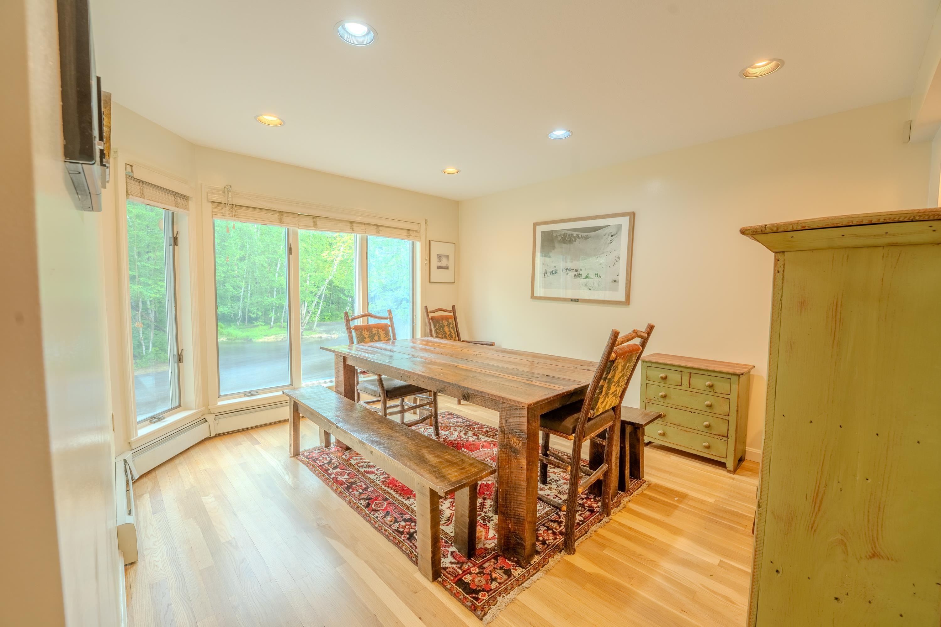 MLS #5045983 image #11