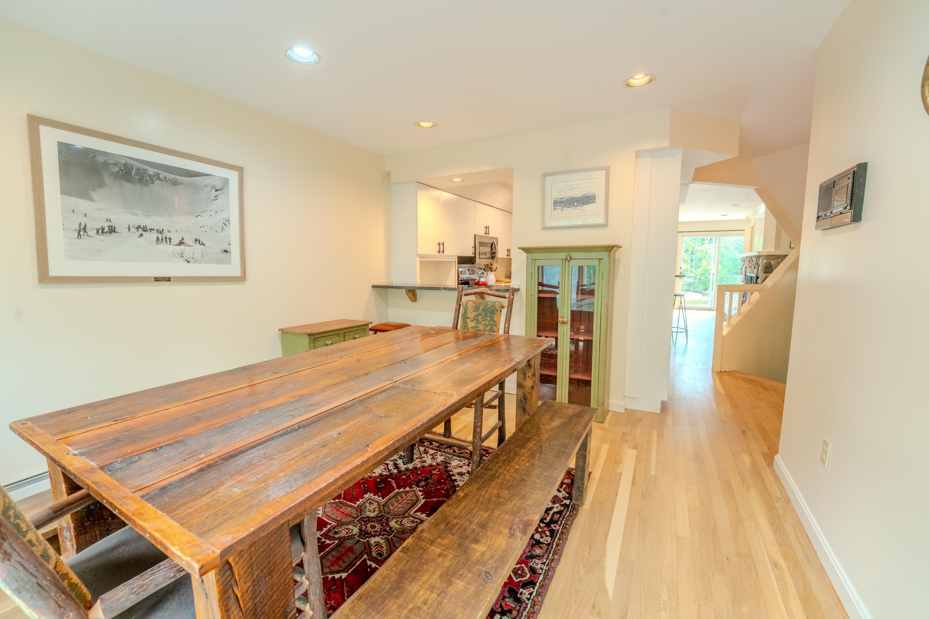 MLS #5045983 image #12