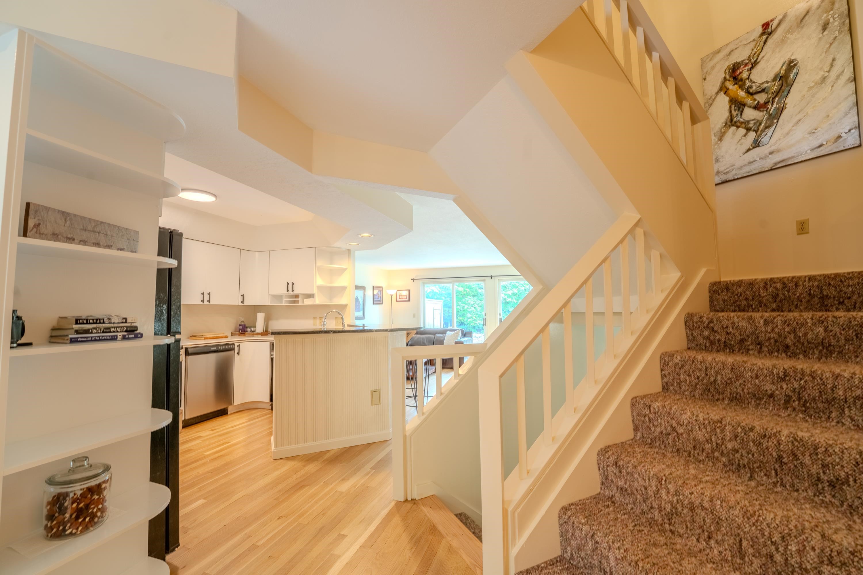 MLS #5045983 image #13