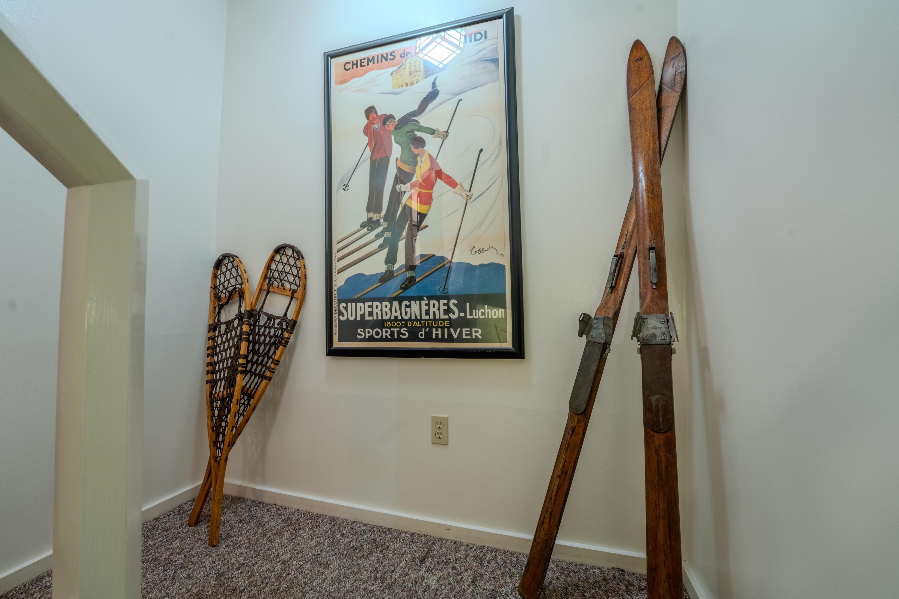 MLS #5045983 image #14