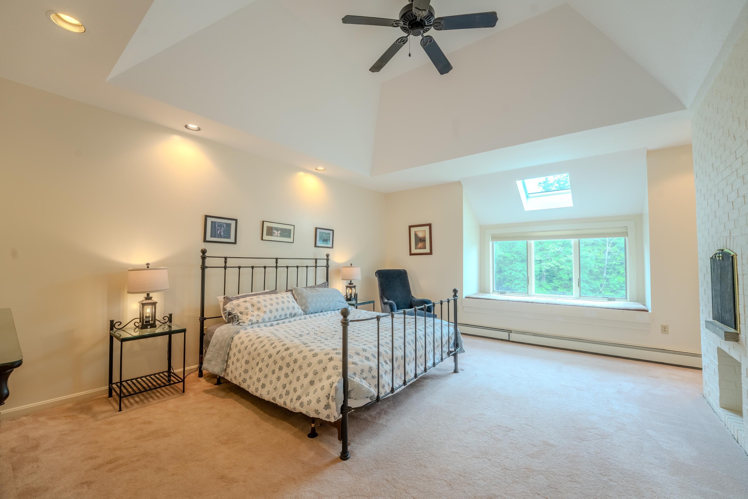 MLS #5045983 image #15