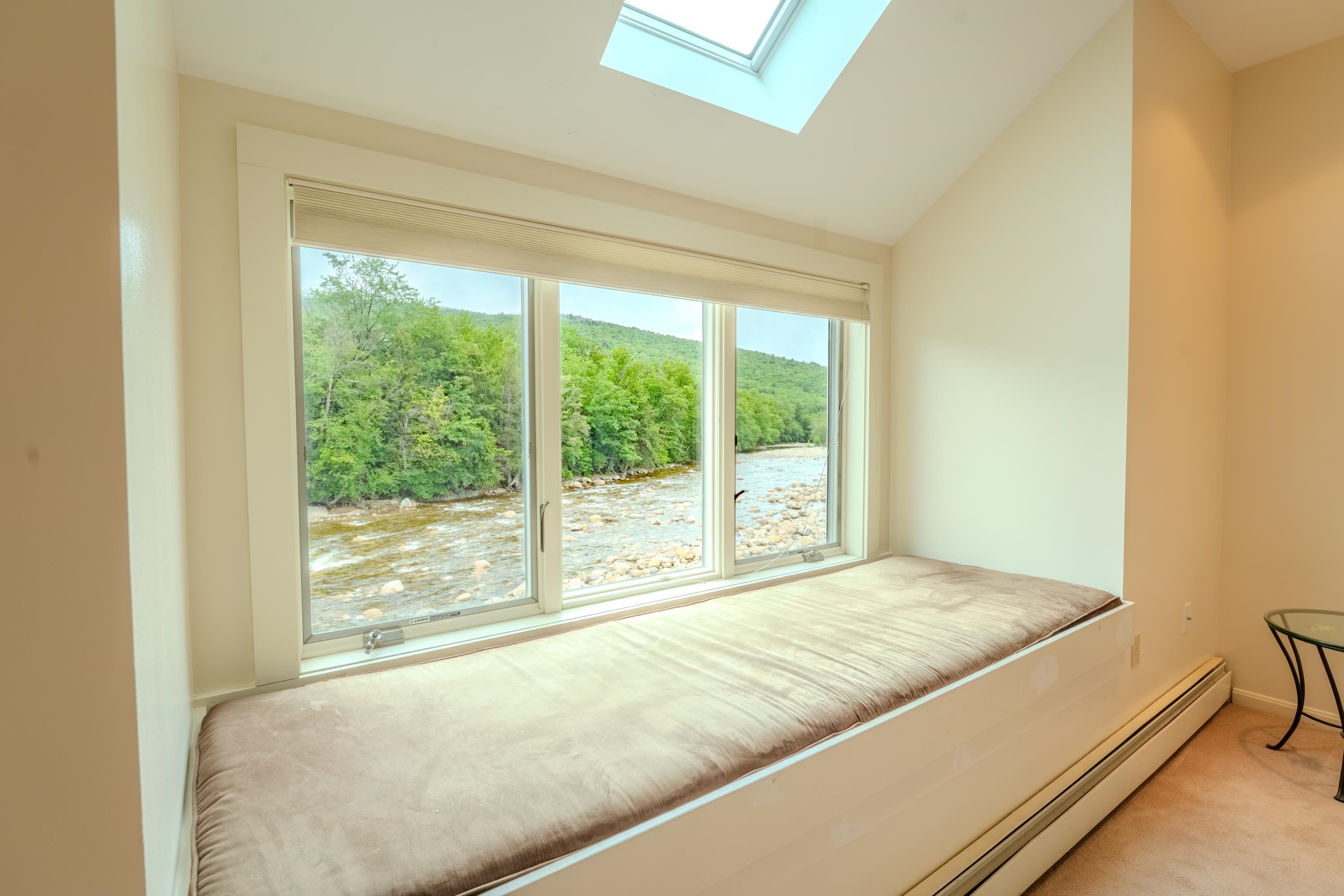 MLS #5045983 image #16