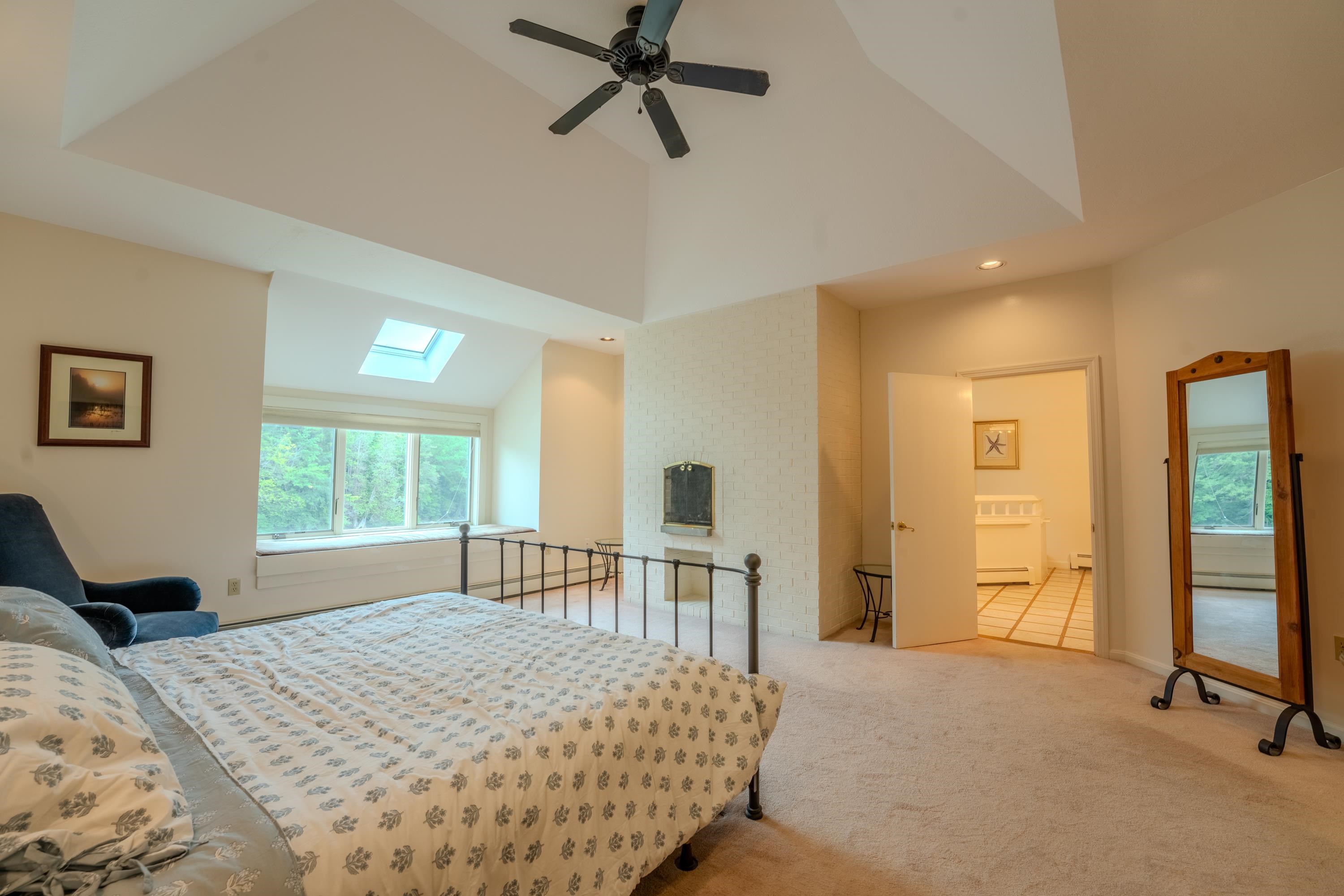 MLS #5045983 image #17