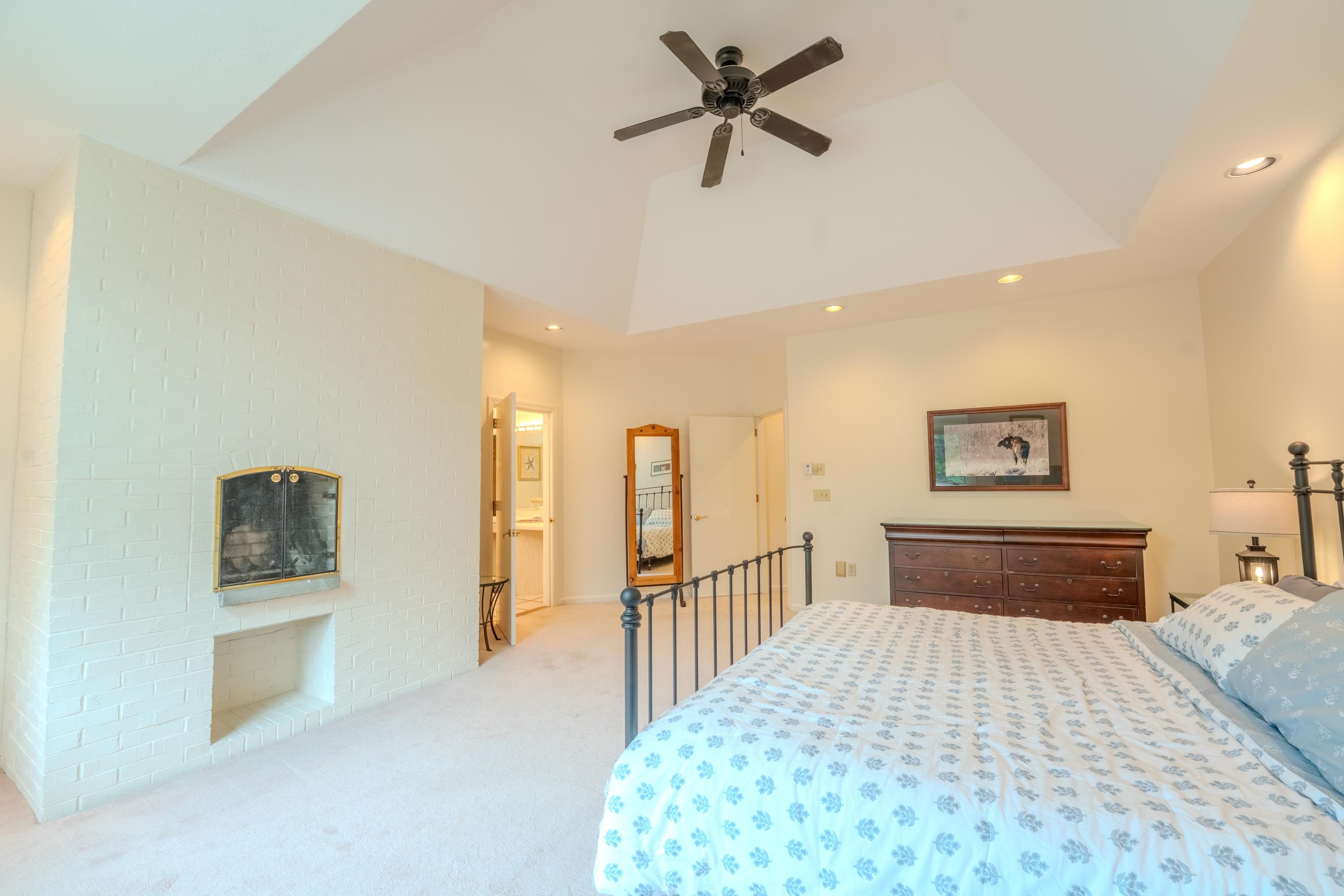 MLS #5045983 image #18