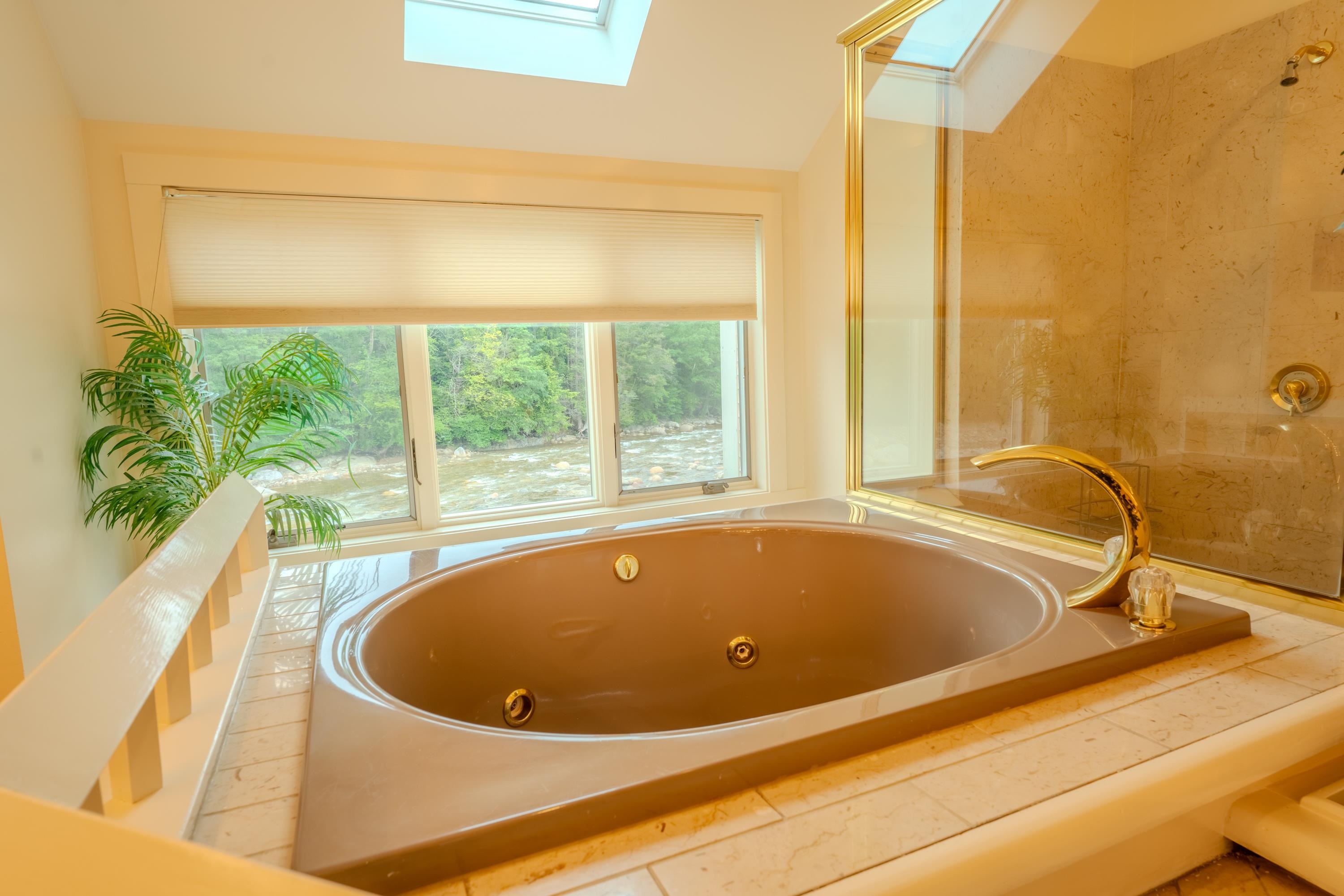 MLS #5045983 image #19