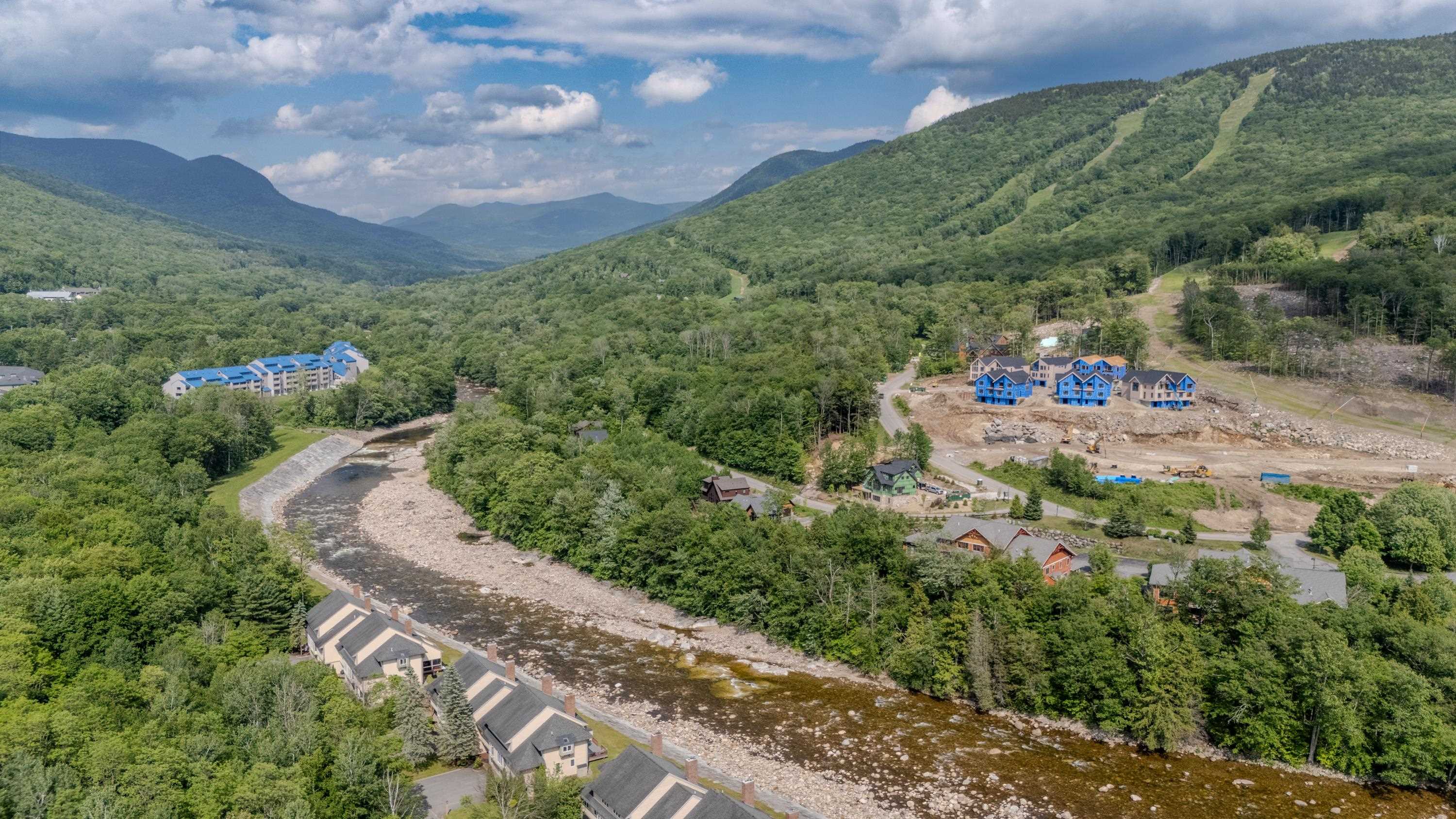 MLS #5045983 image #2