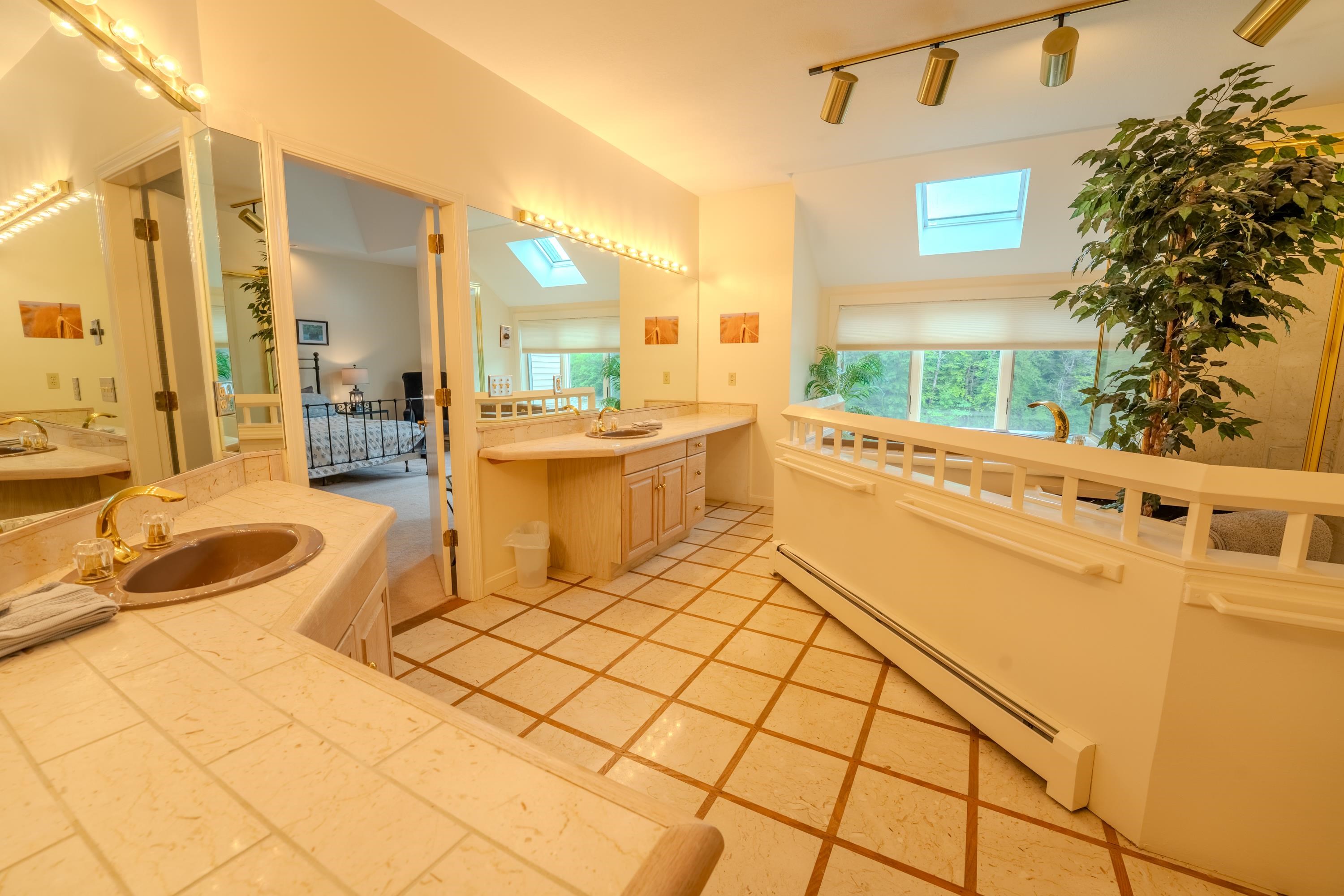 MLS #5045983 image #20