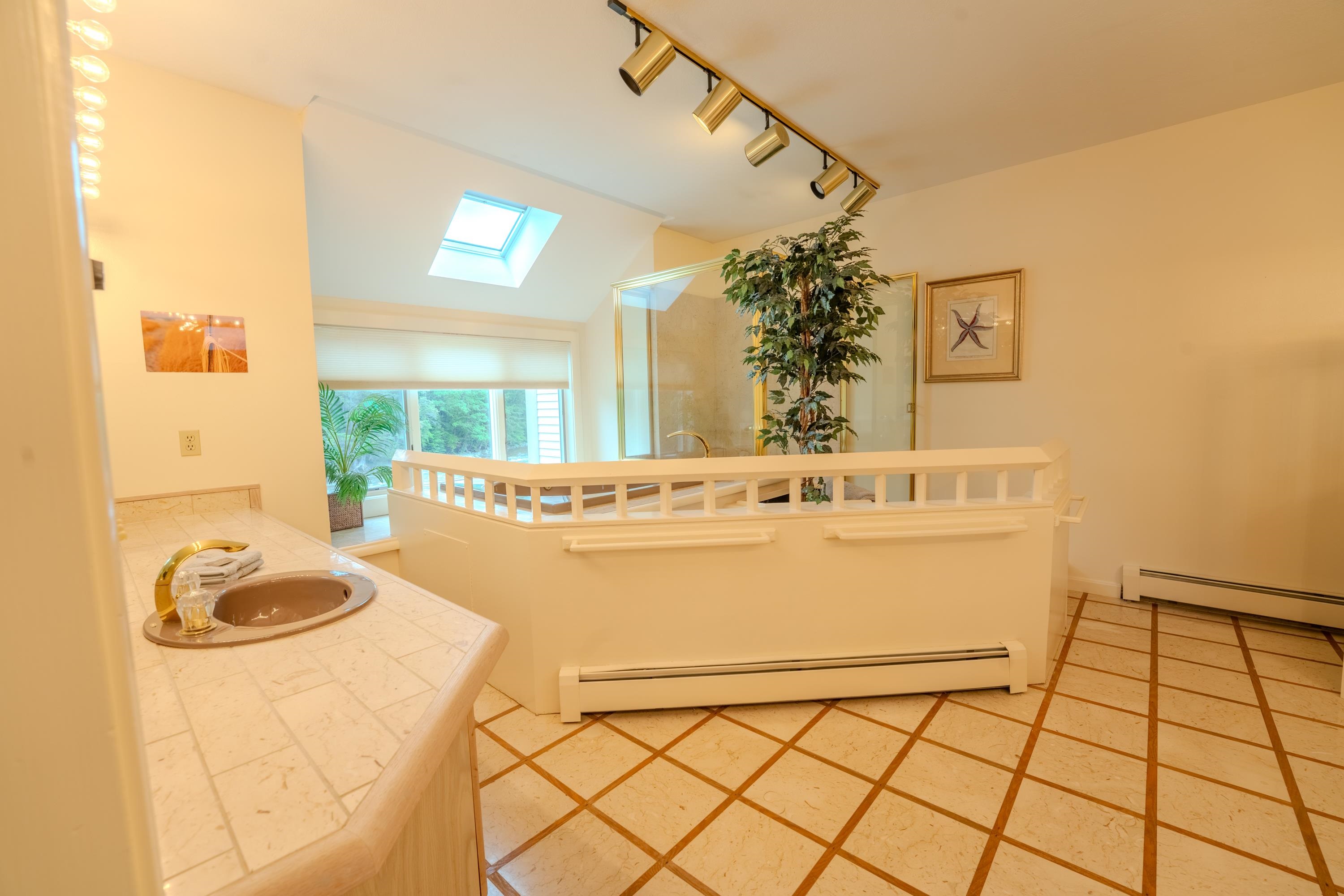 MLS #5045983 image #21