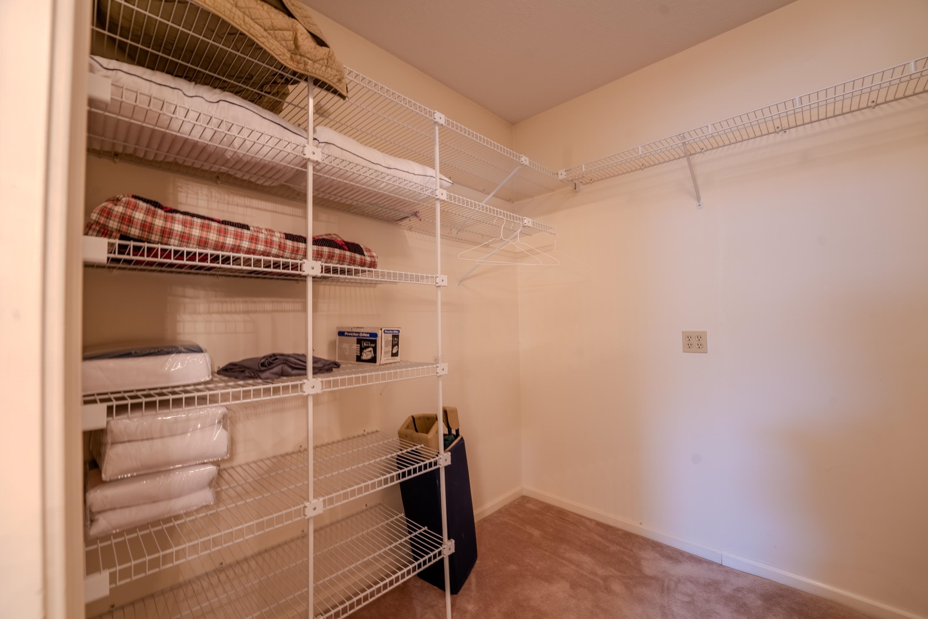 MLS #5045983 image #22