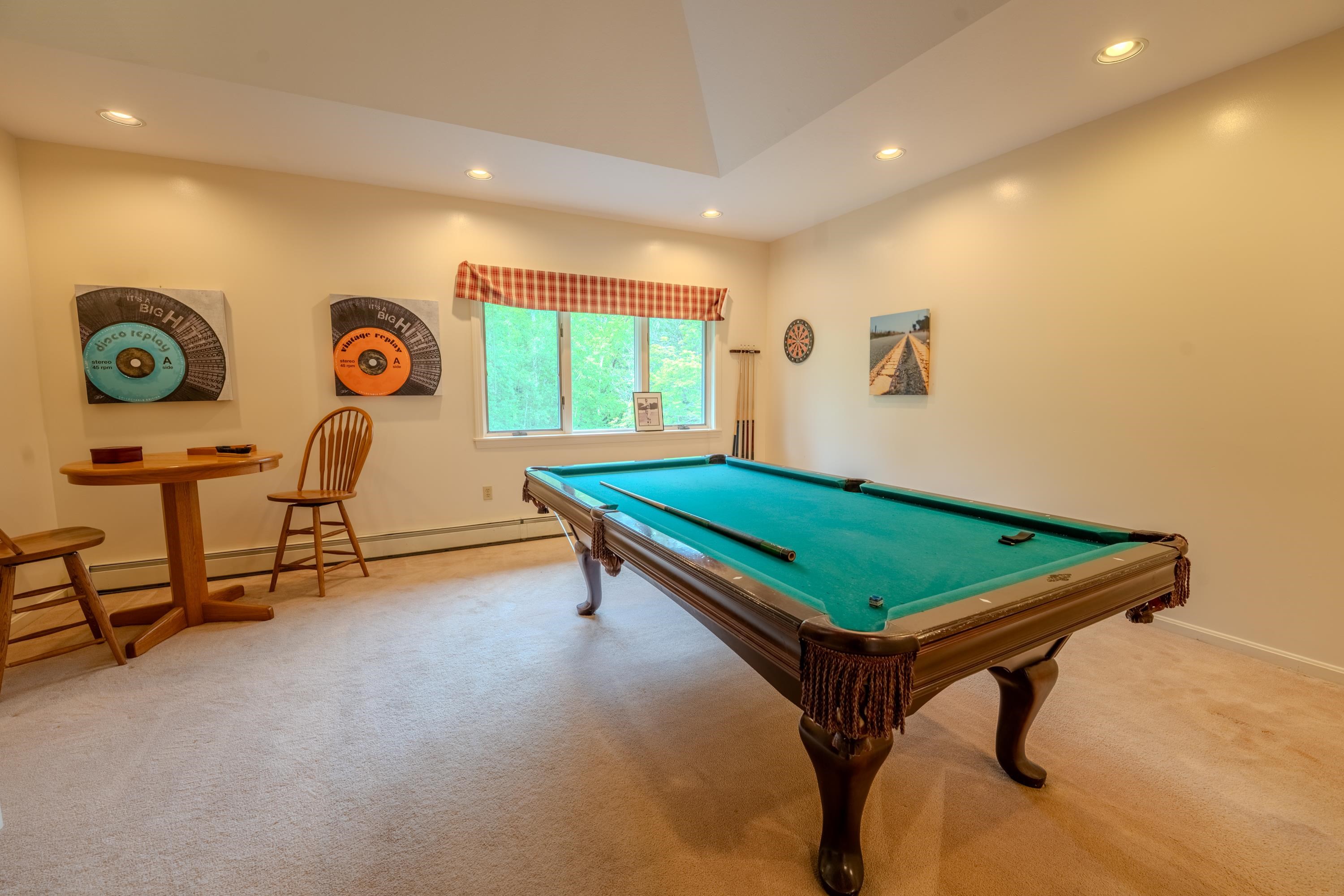 MLS #5045983 image #23