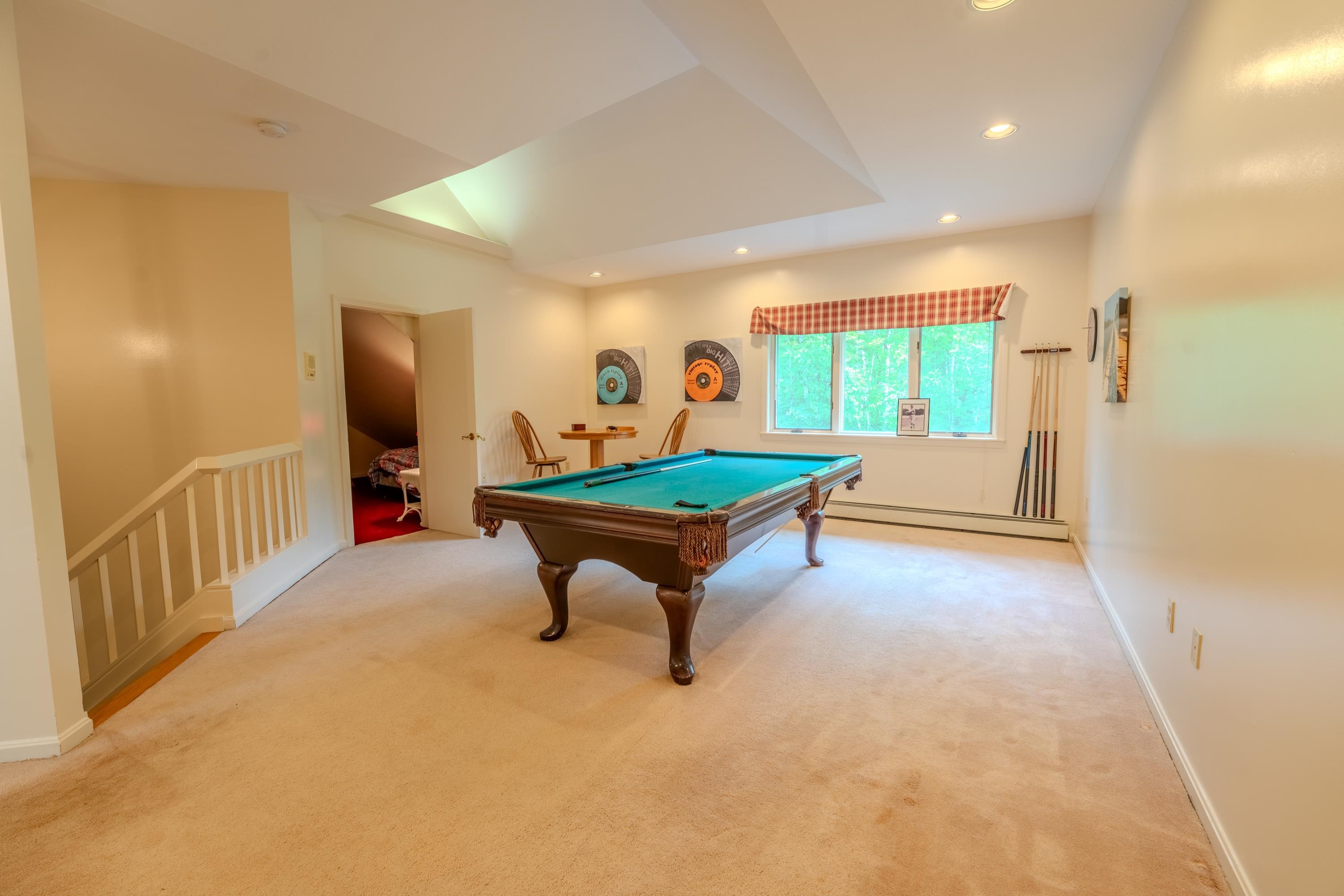 MLS #5045983 image #24