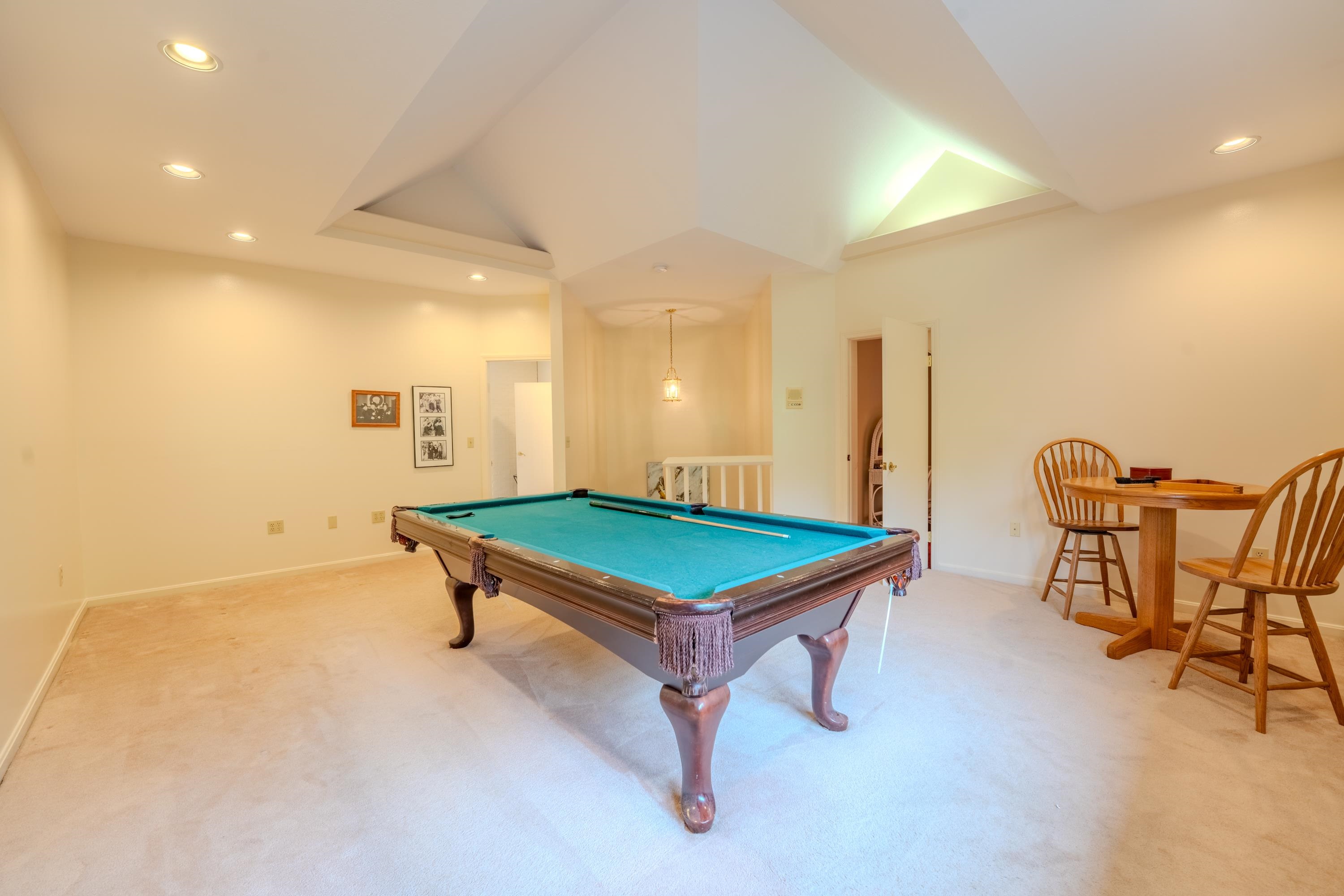 MLS #5045983 image #25