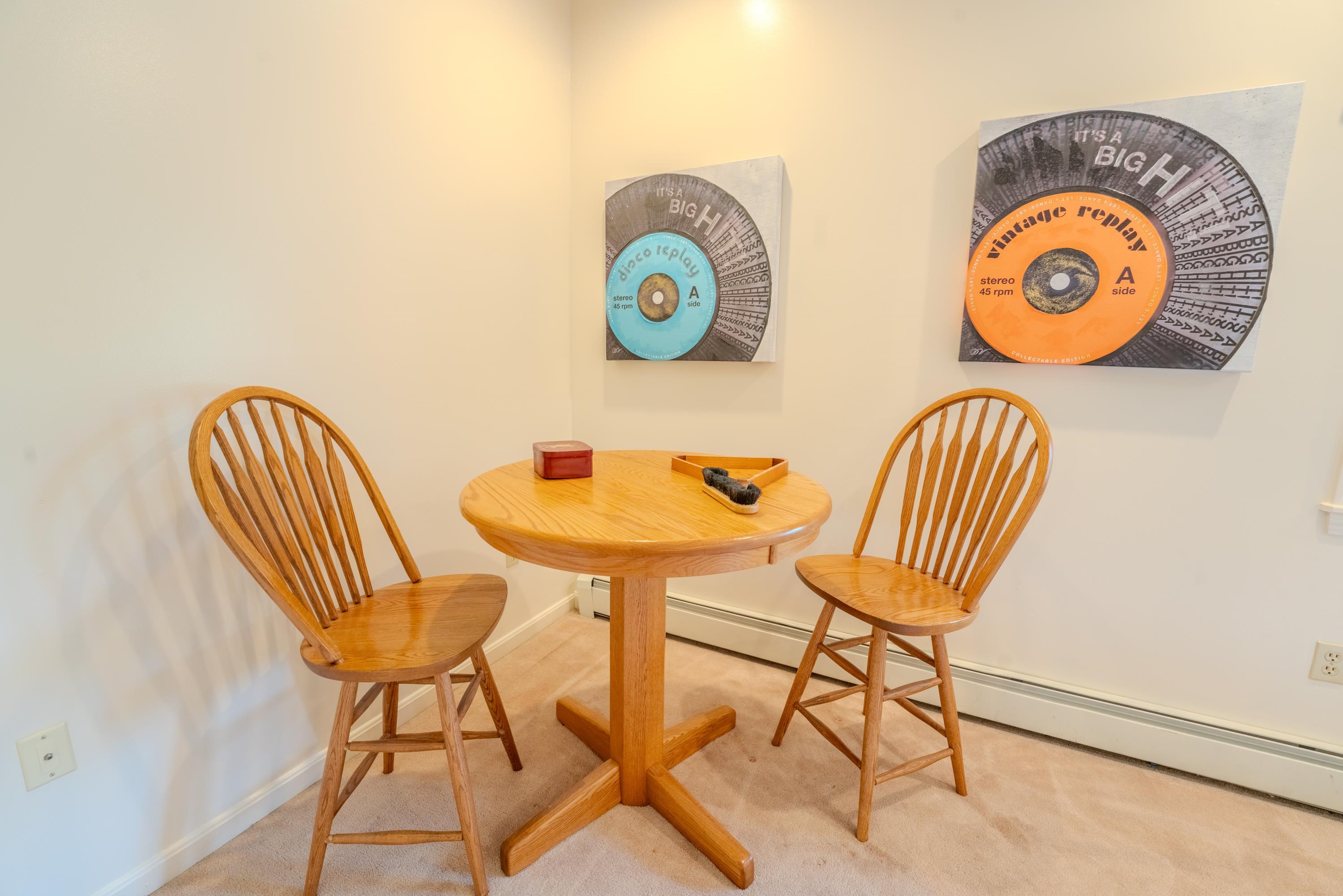 MLS #5045983 image #26