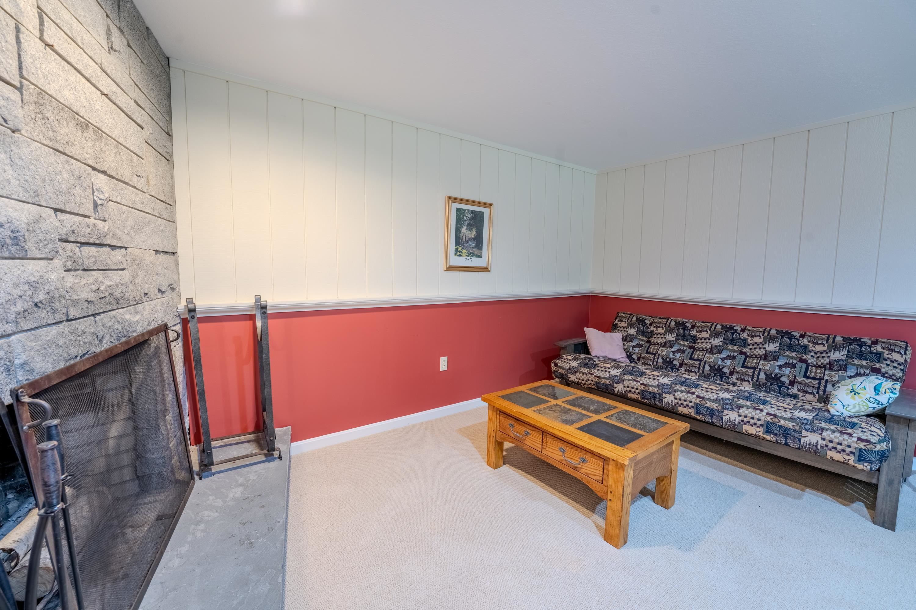 MLS #5045983 image #29