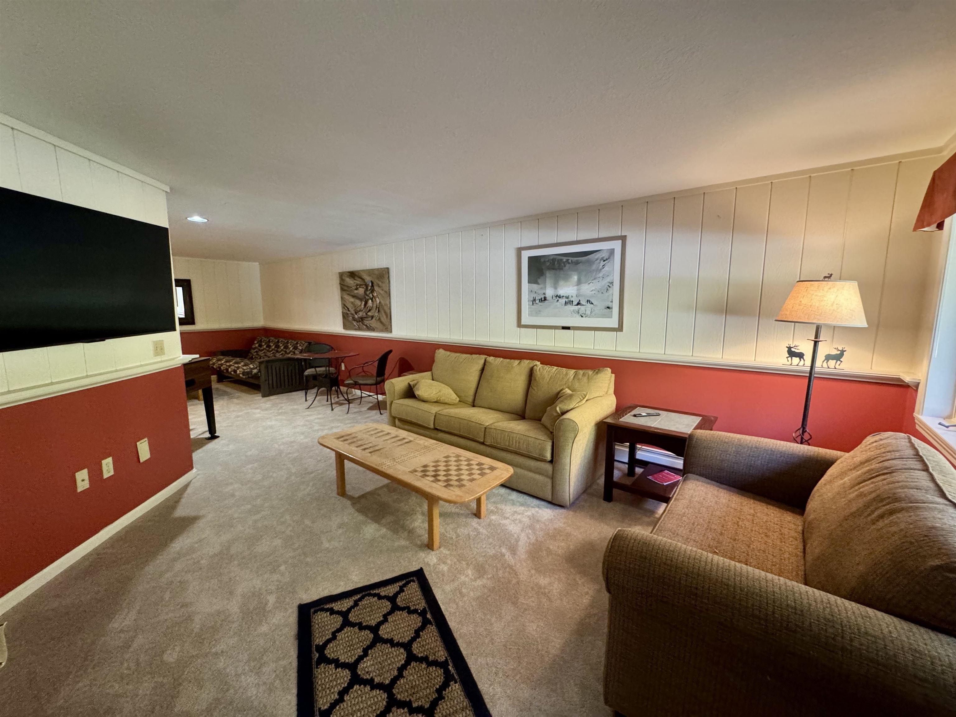 MLS #5045983 image #30