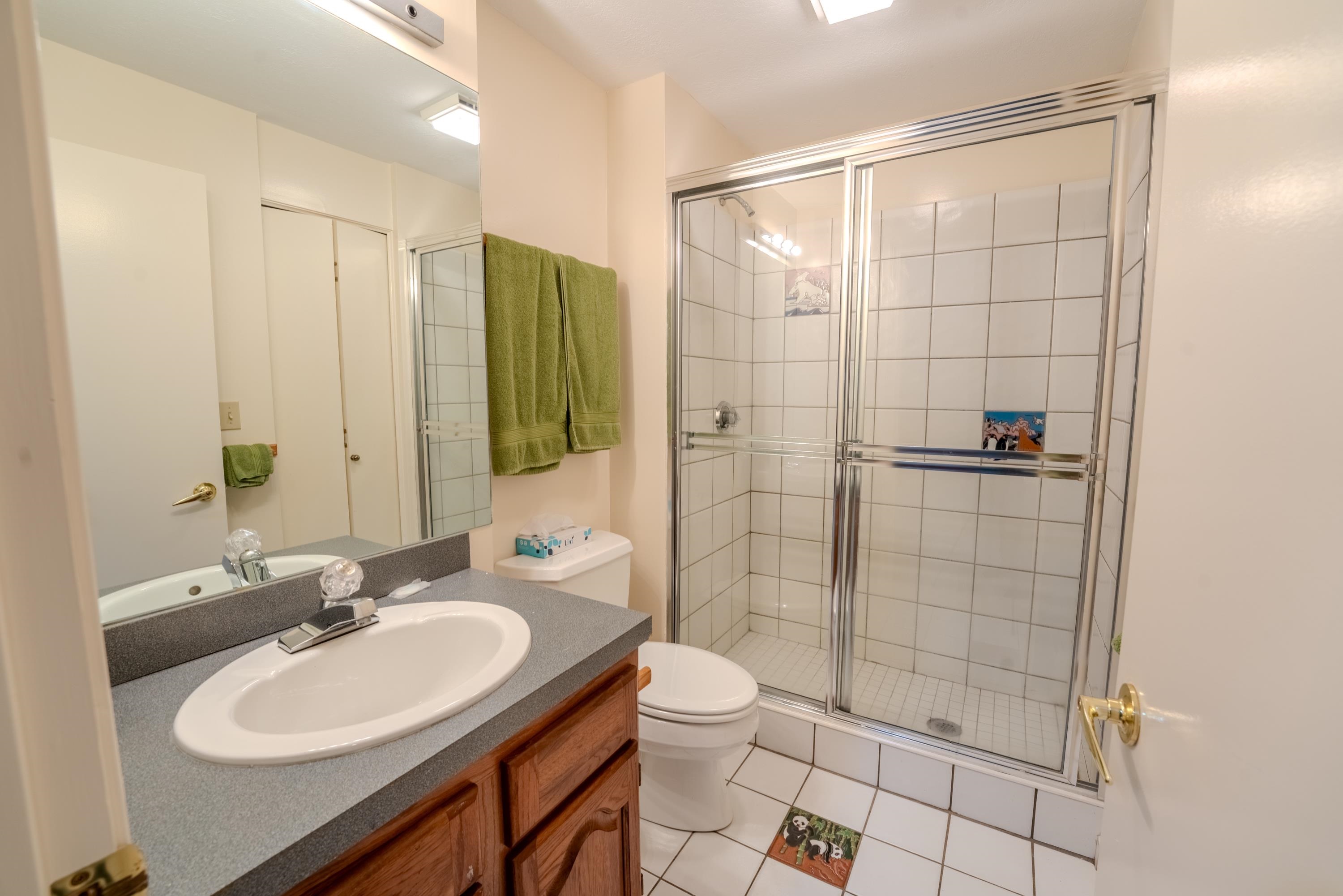 MLS #5045983 image #32