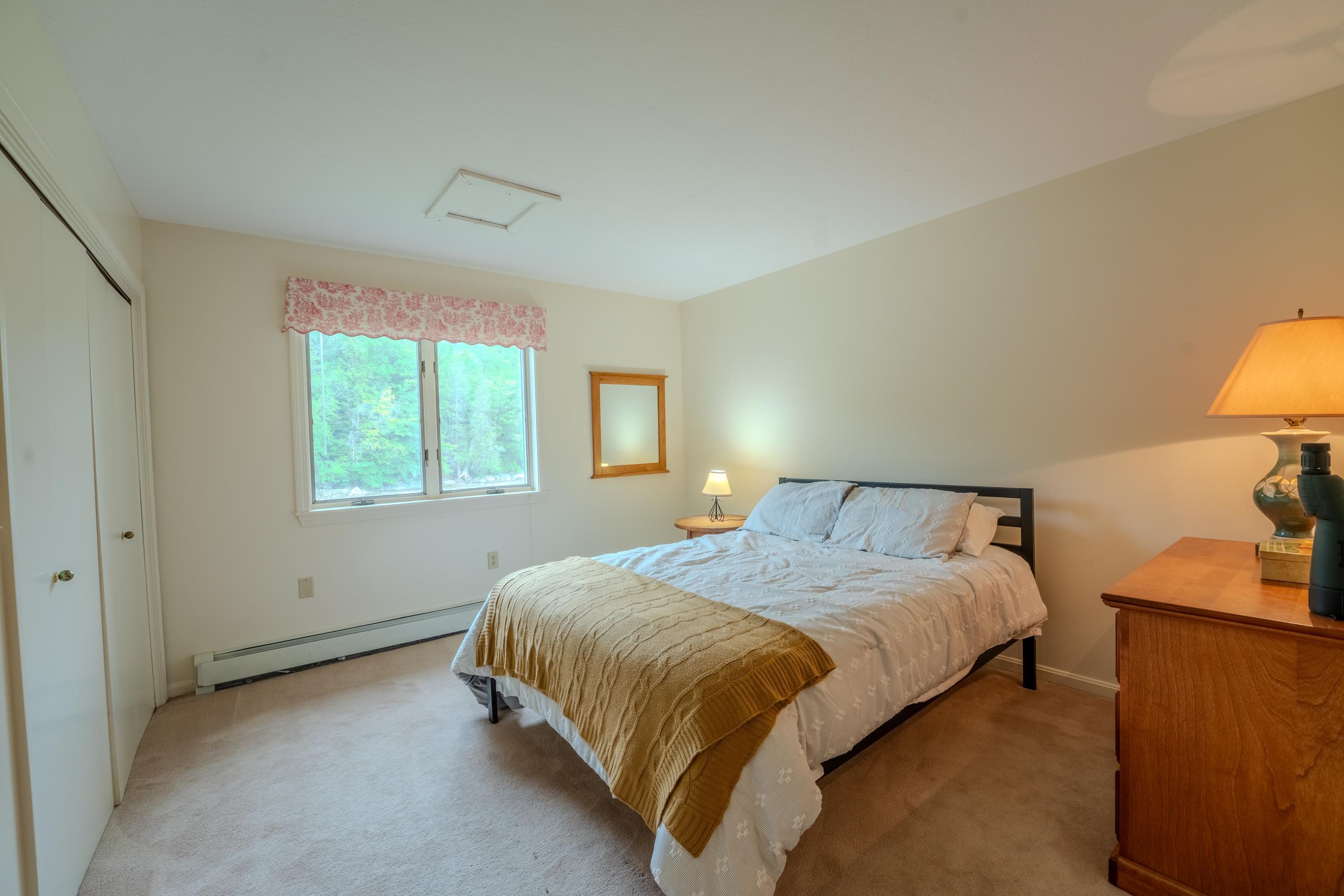 MLS #5045983 image #33