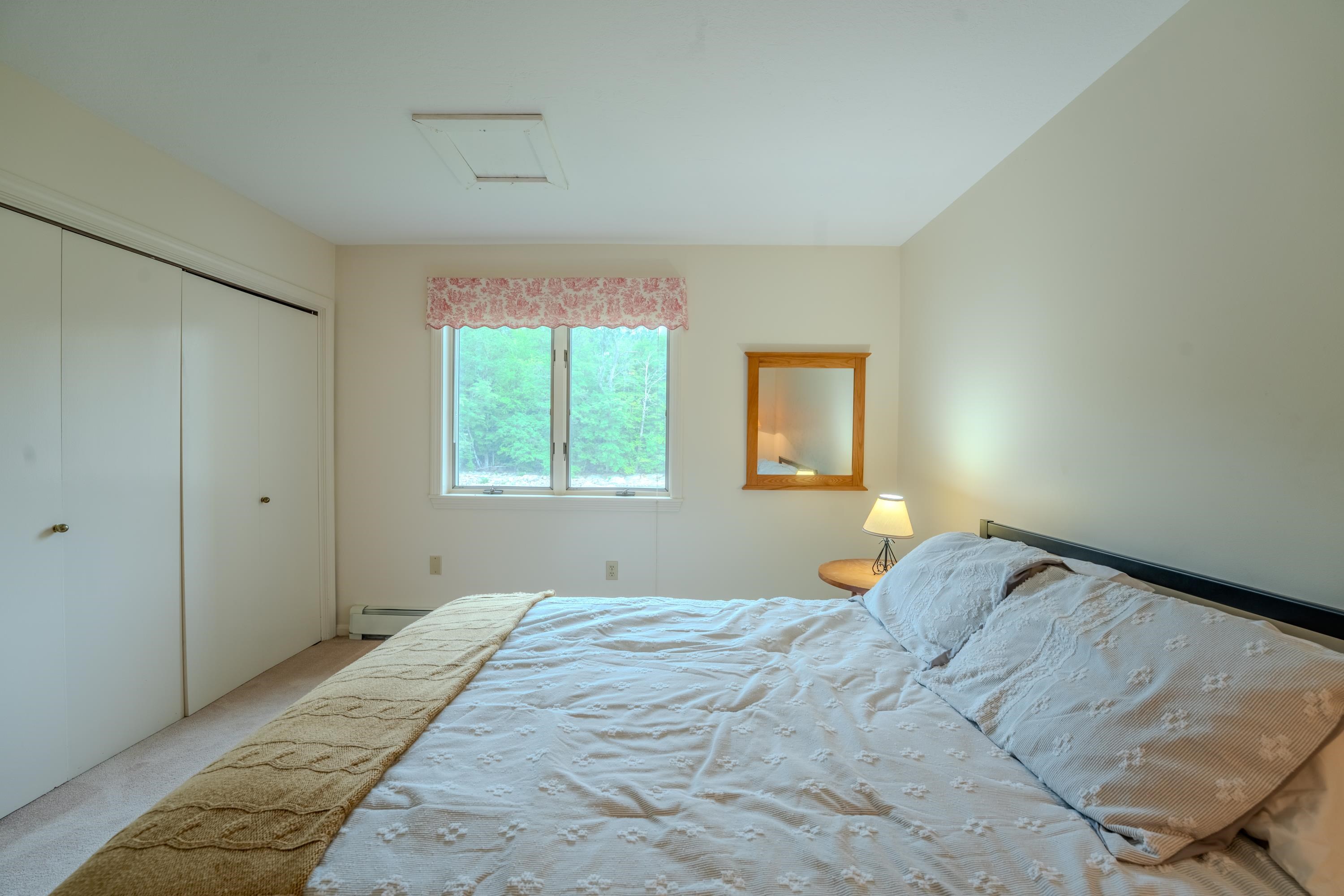 MLS #5045983 image #34