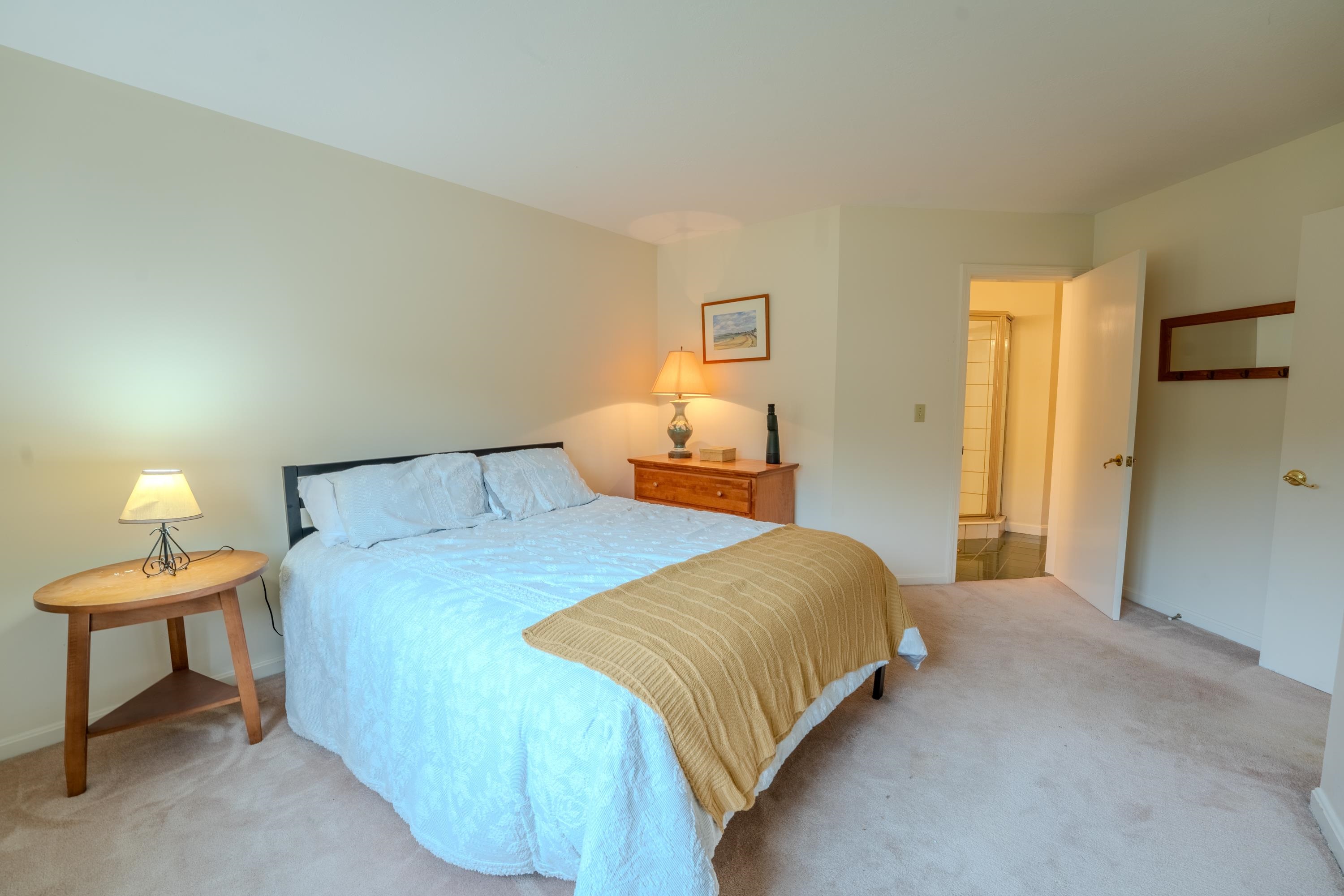 MLS #5045983 image #35