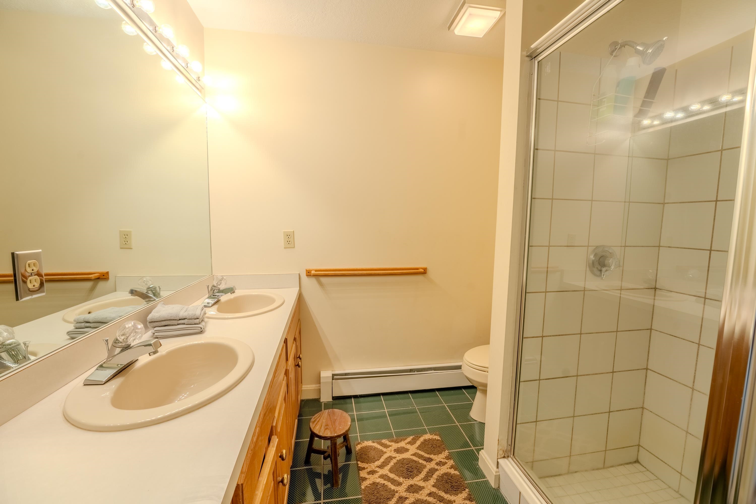 MLS #5045983 image #36