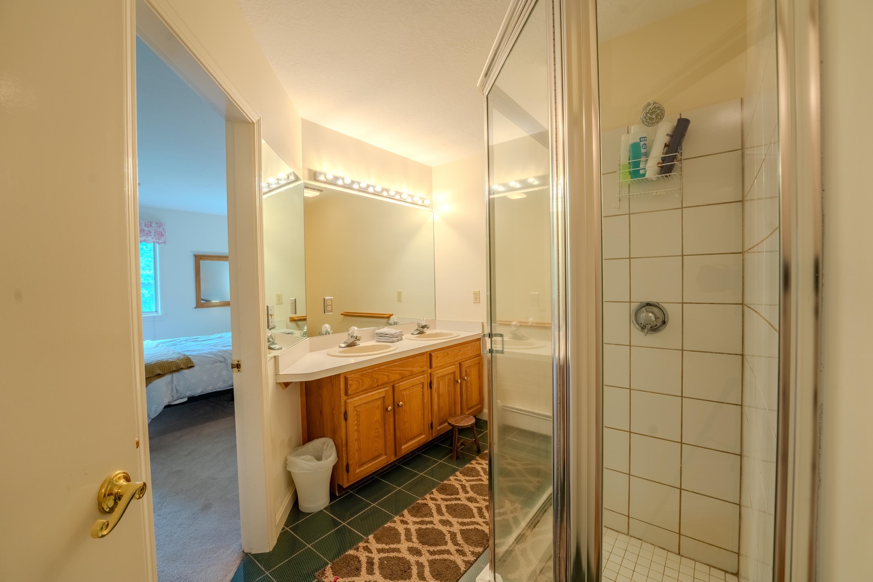 MLS #5045983 image #37