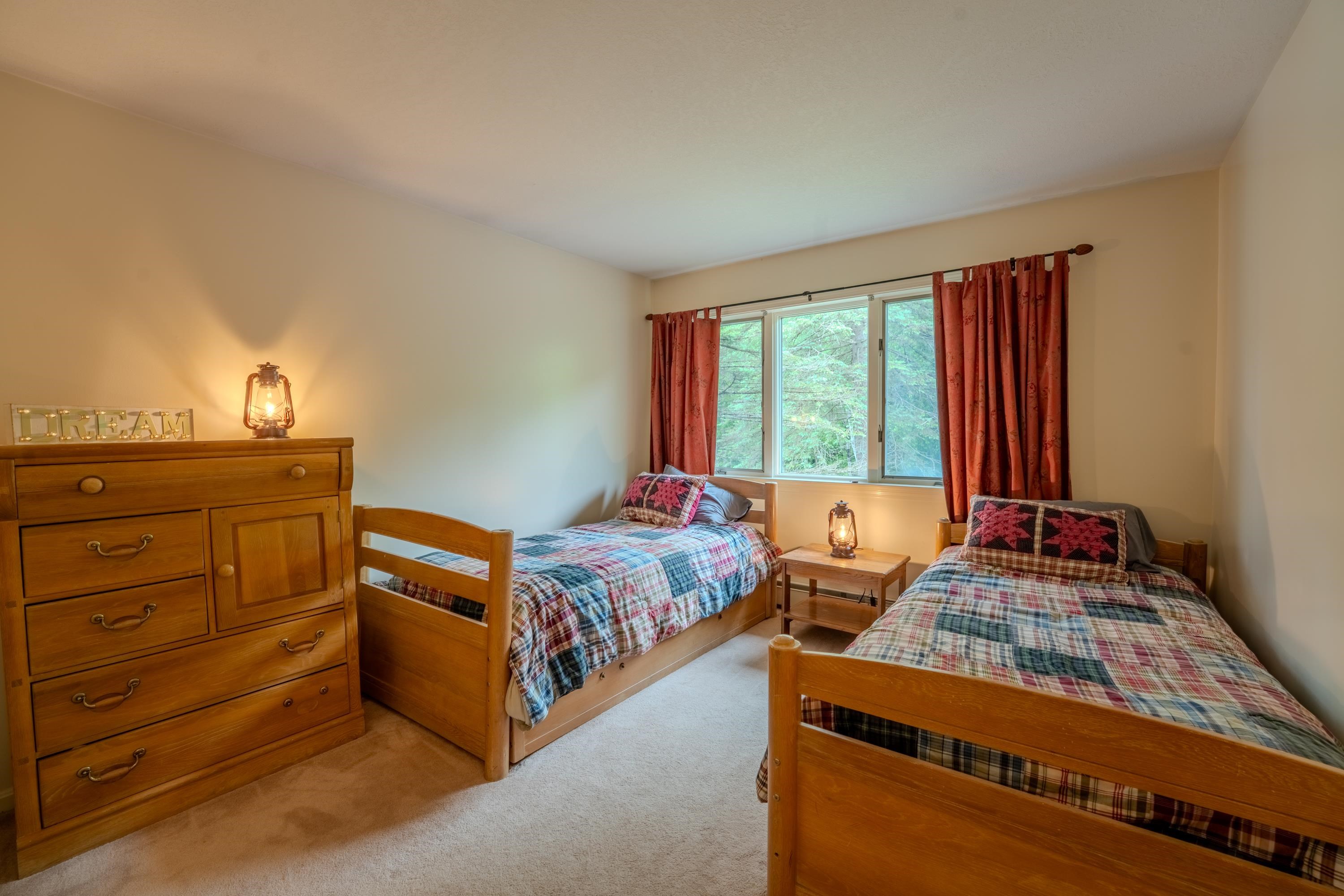 MLS #5045983 image #38