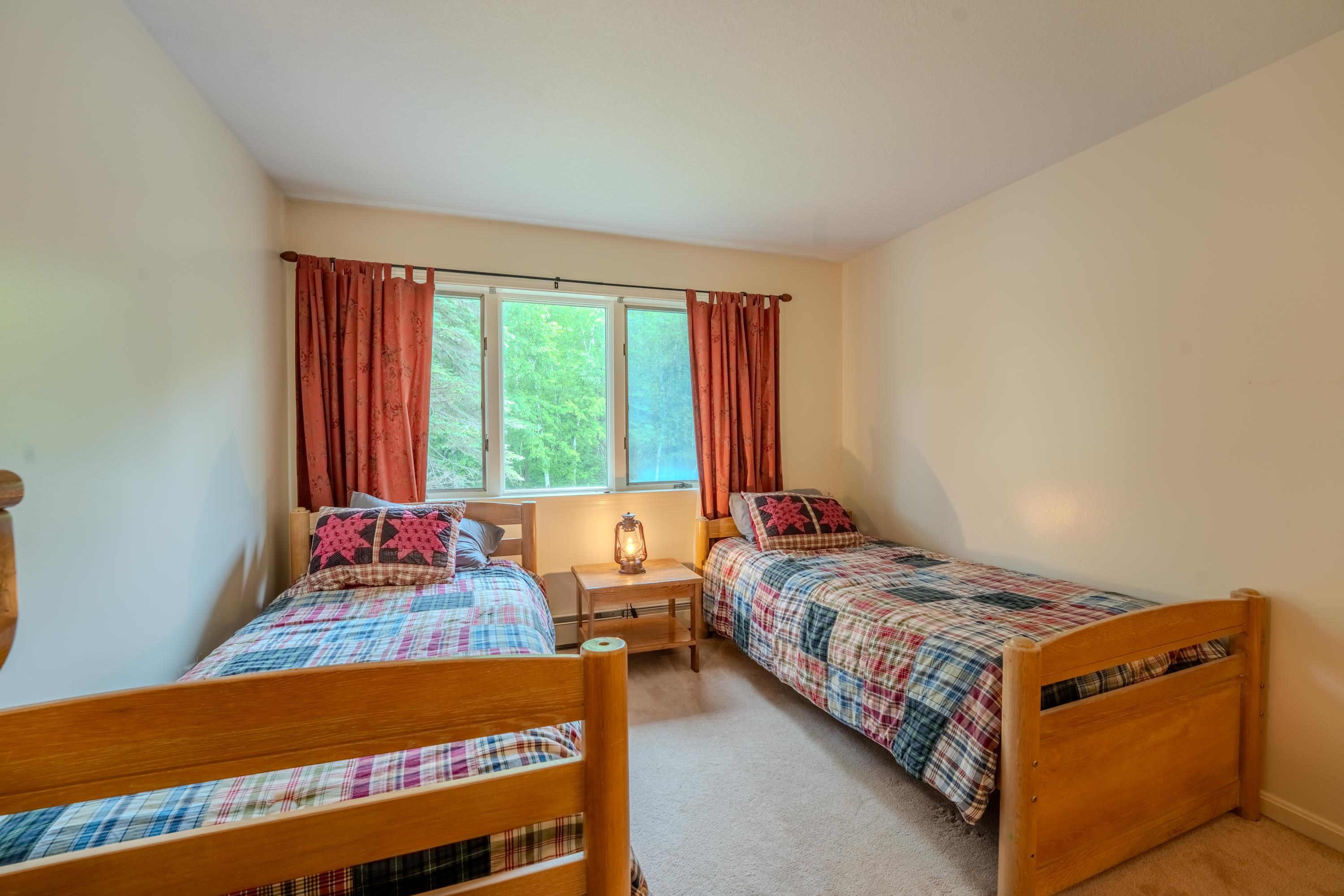 MLS #5045983 image #39