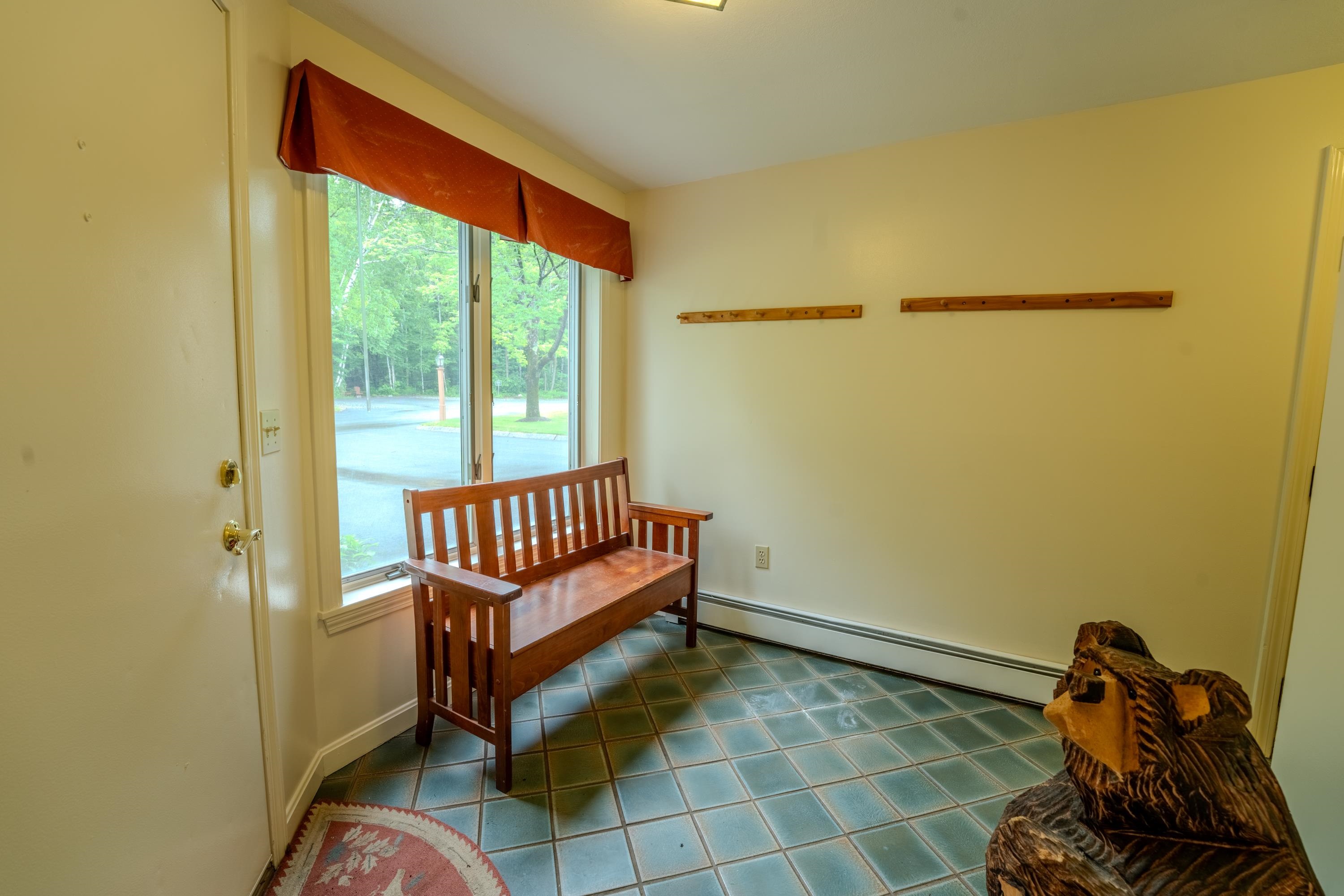 MLS #5045983 image #40