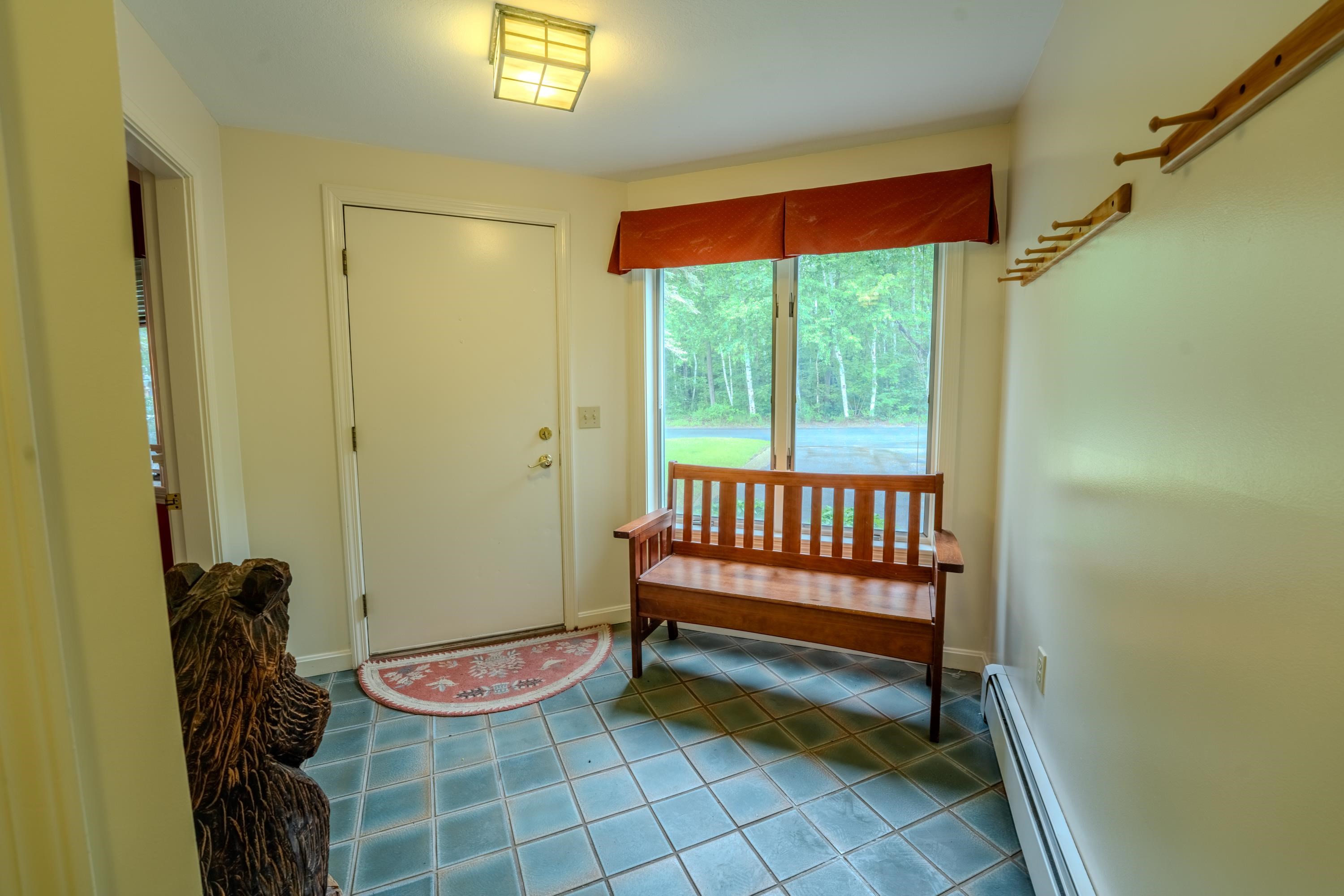 MLS #5045983 image #41