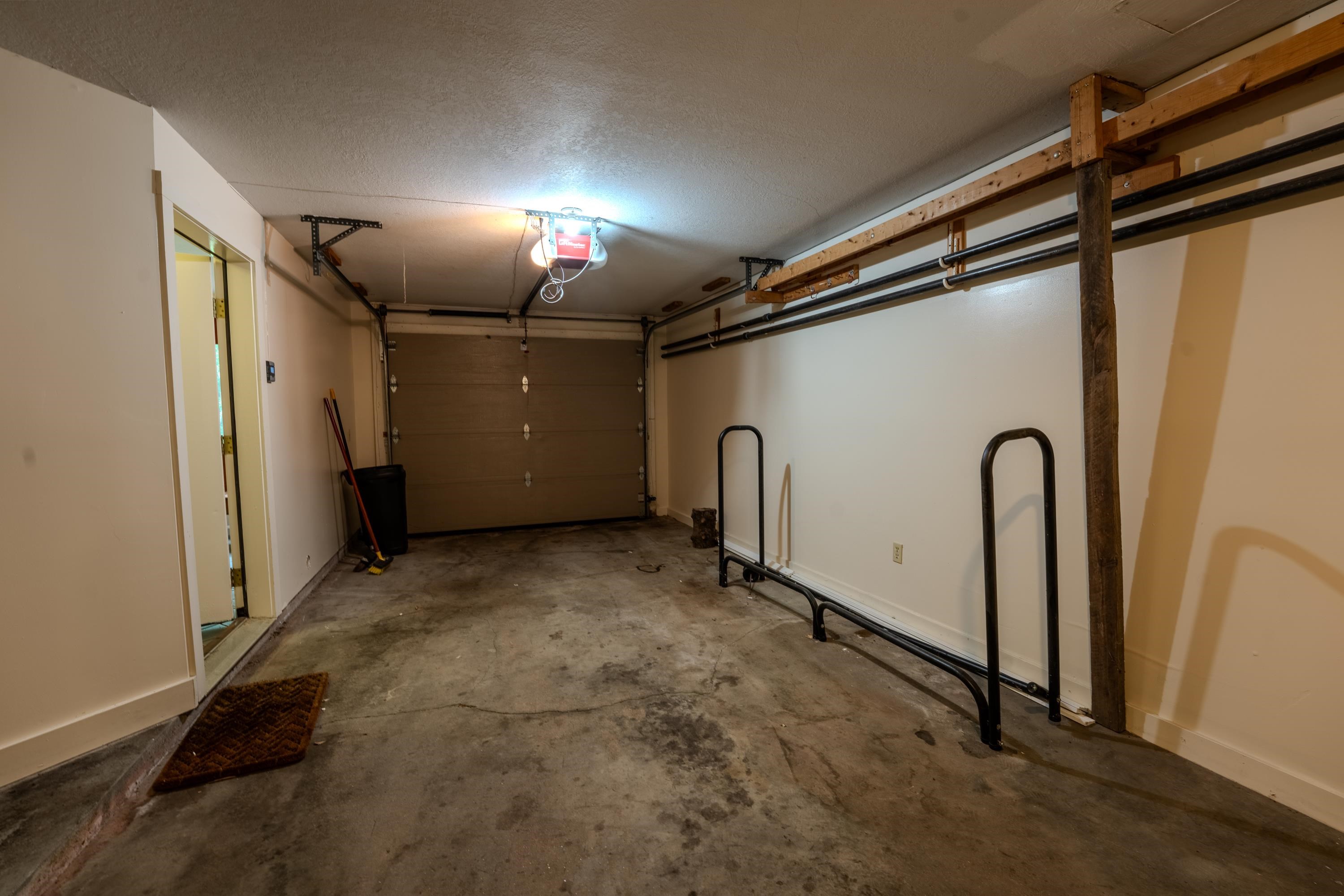 MLS #5045983 image #42