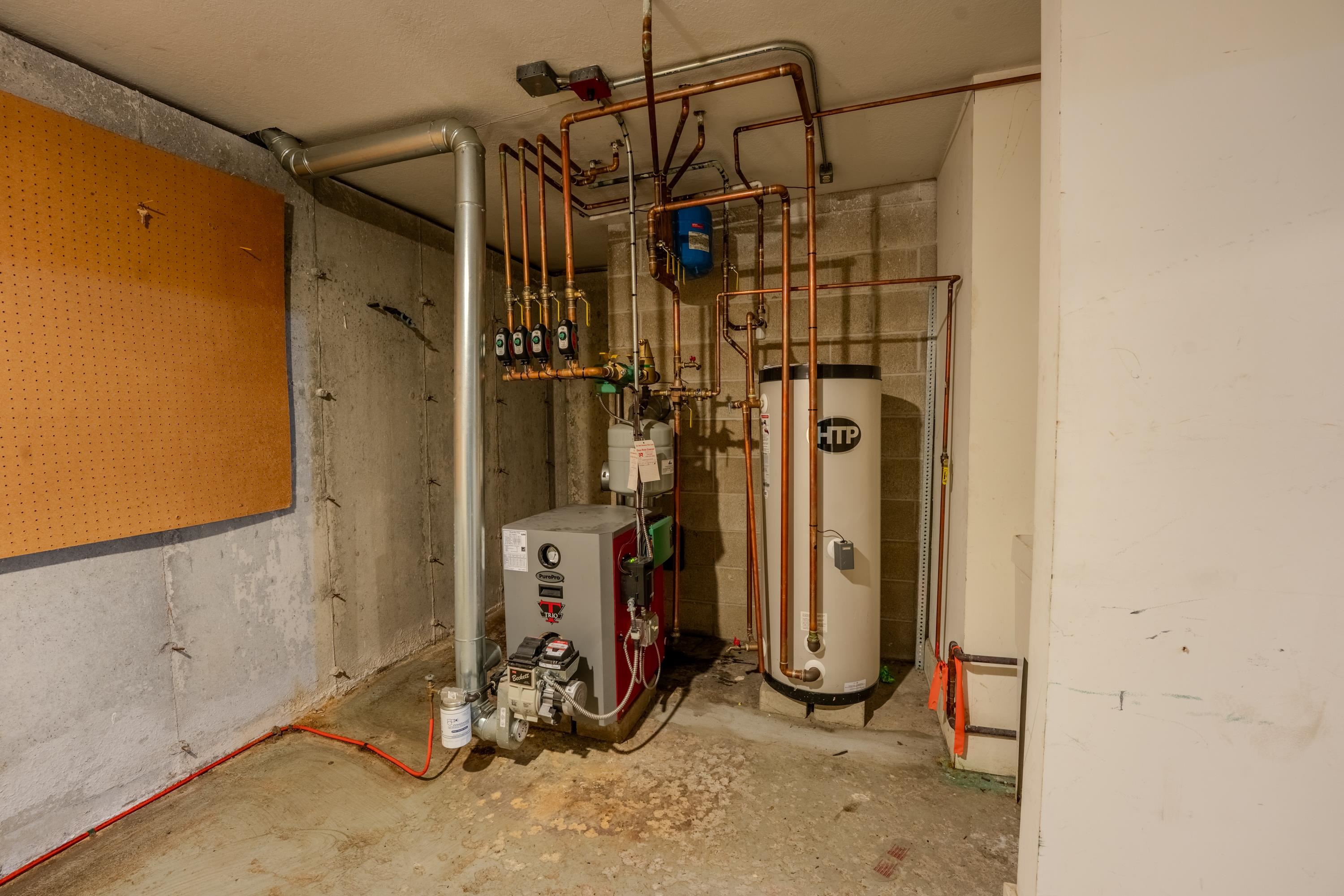 MLS #5045983 image #43