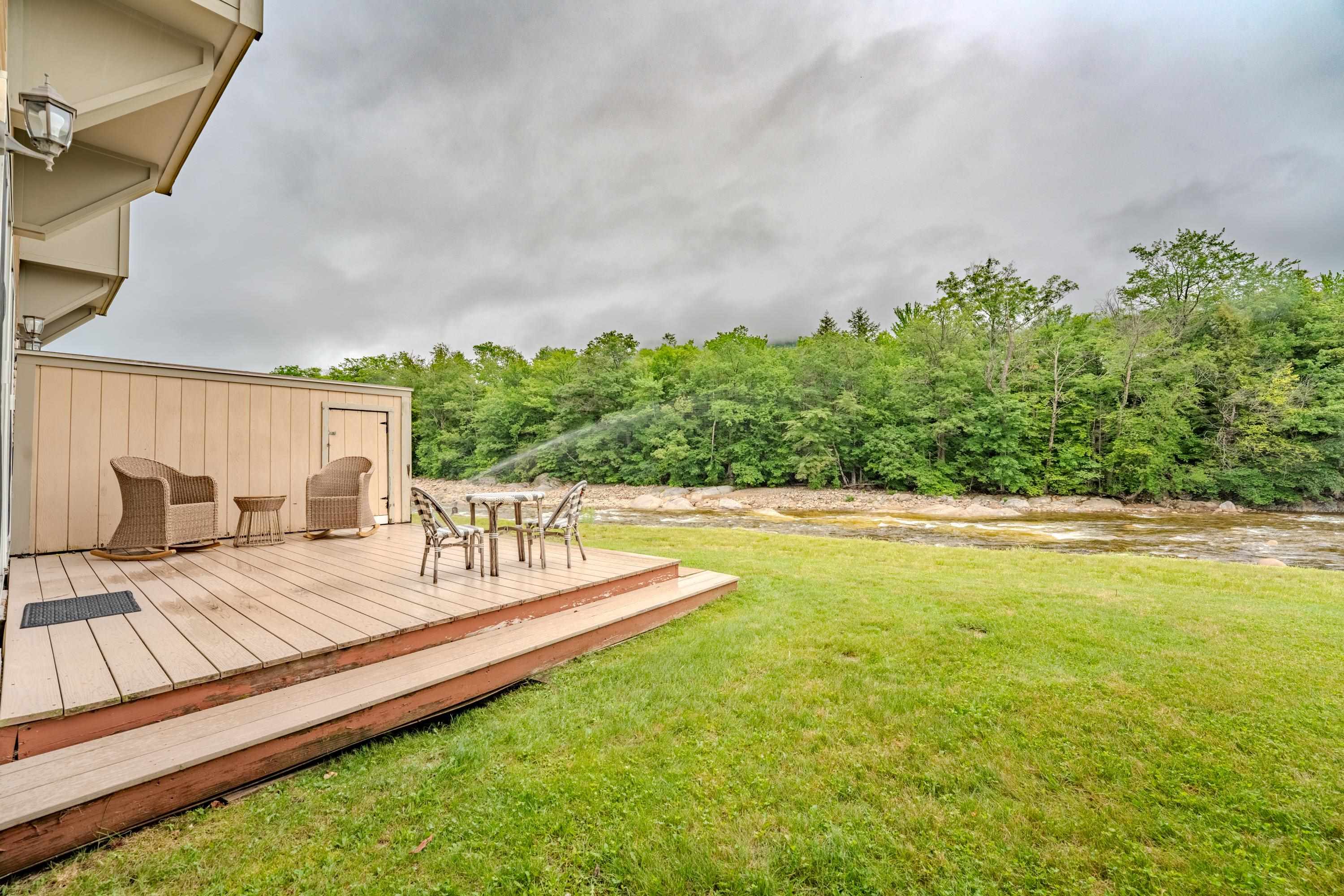 MLS #5045983 image #44