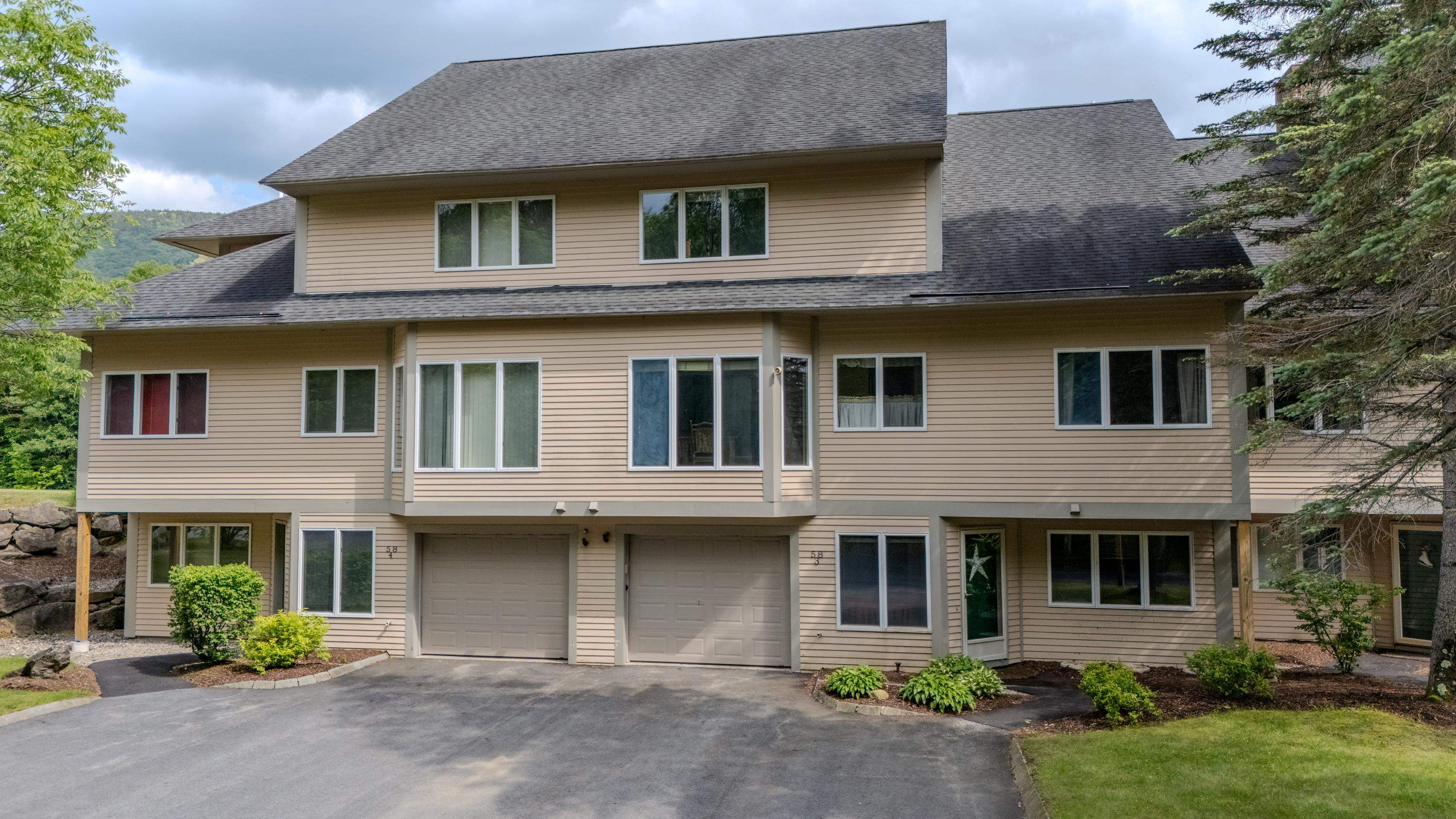 MLS #5045983 image #45