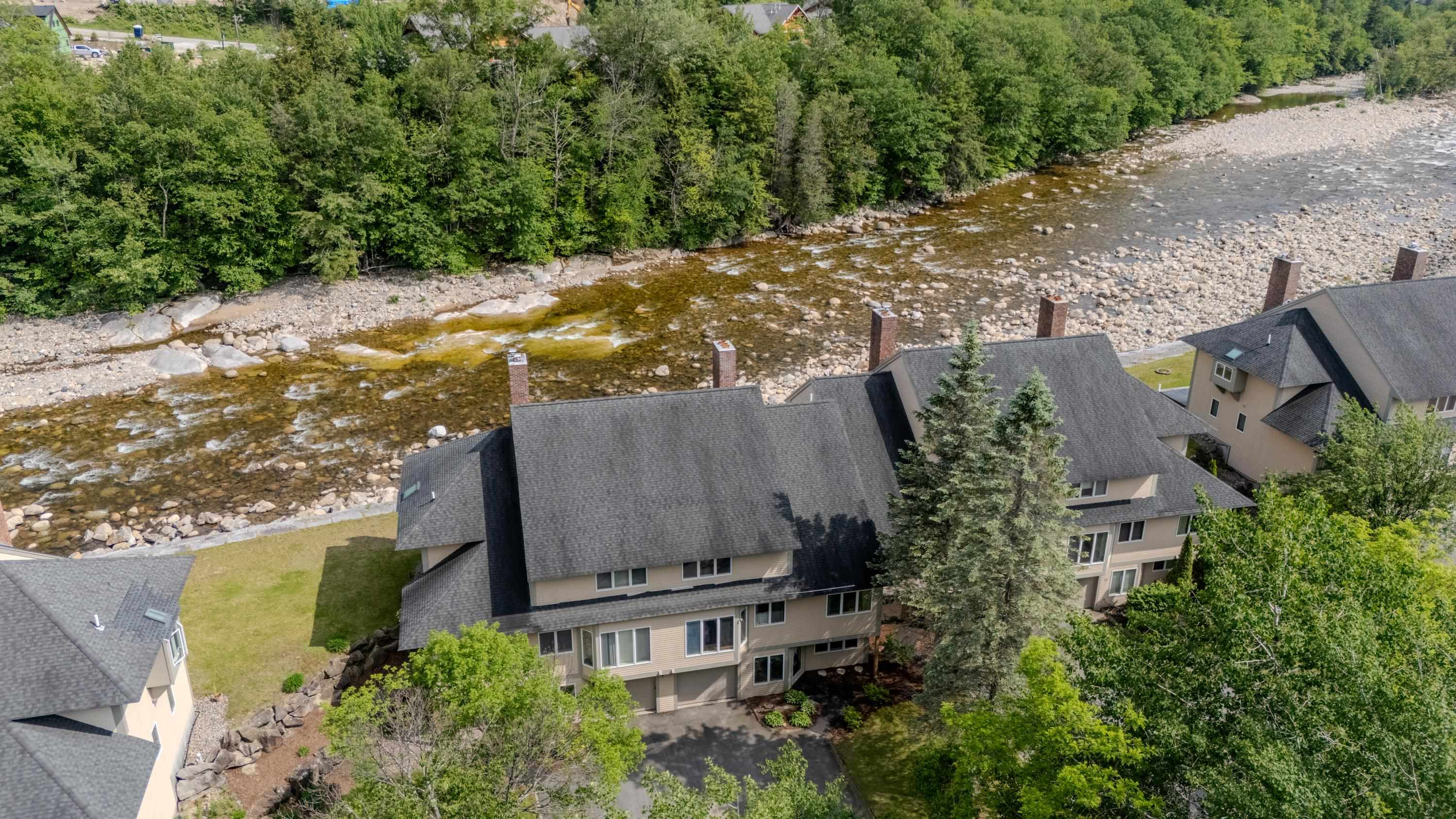 MLS #5045983 image #47