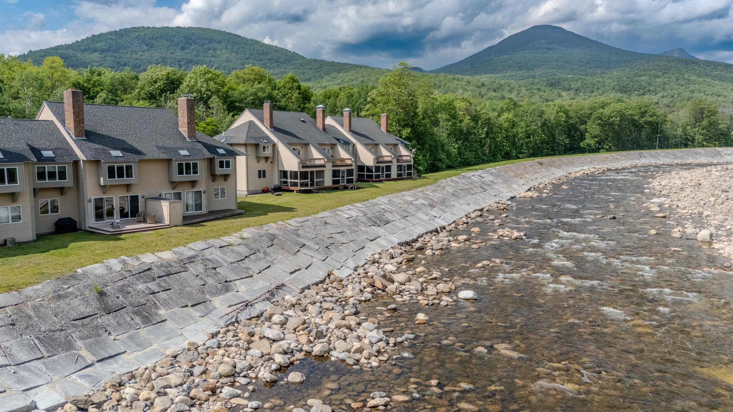 MLS #5045983 image #48