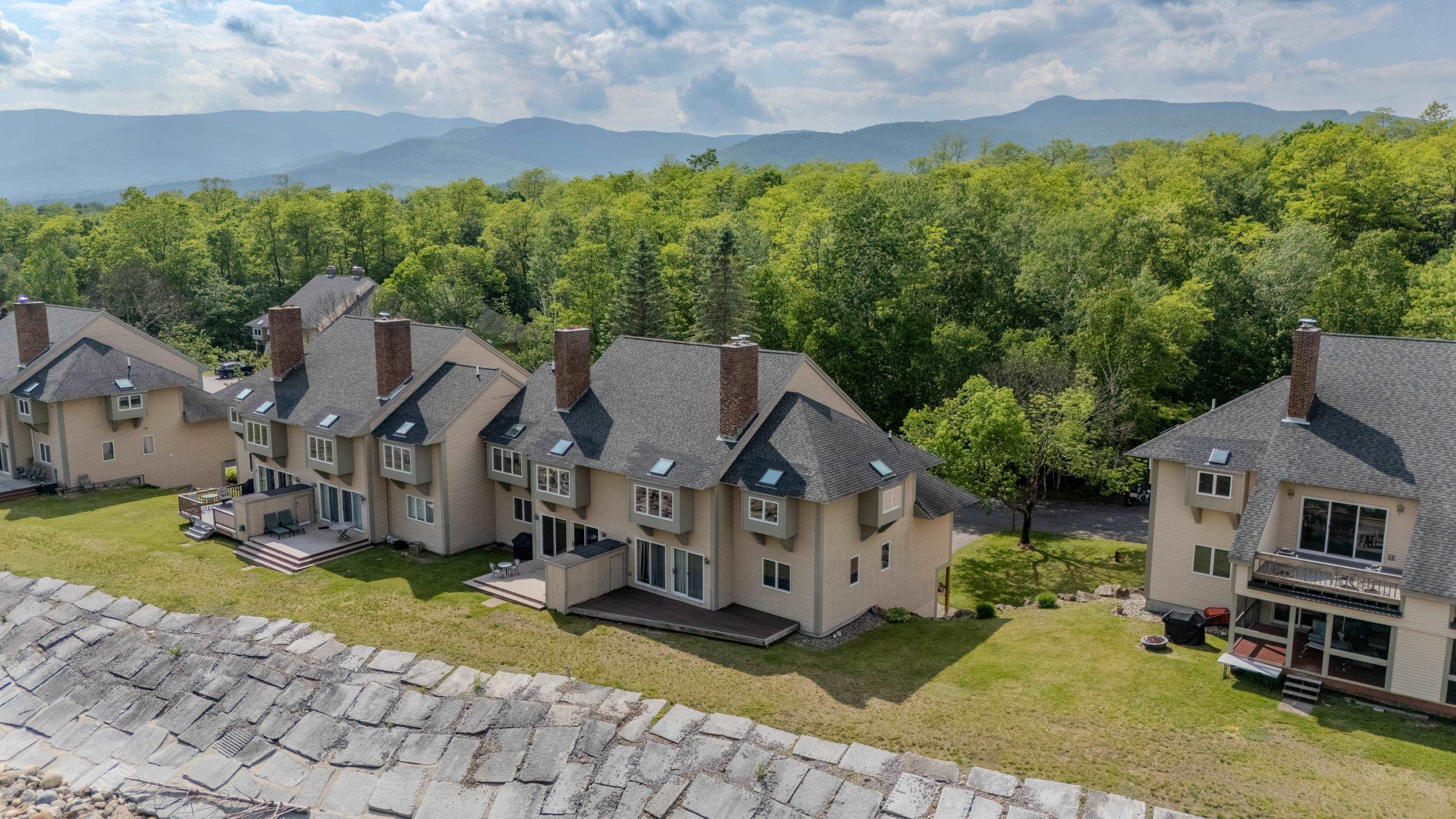 MLS #5045983 image #49