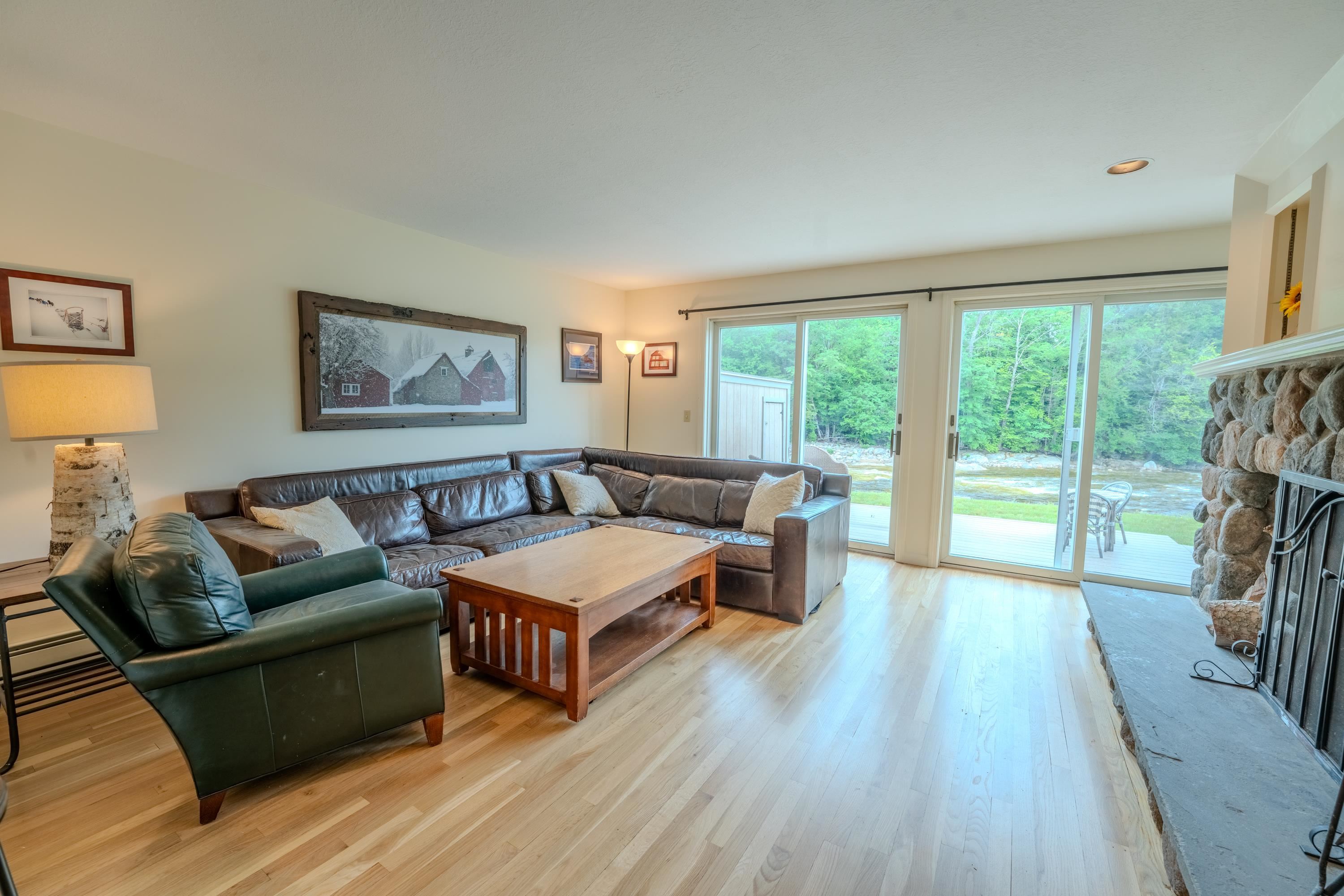 MLS #5045983 image #5