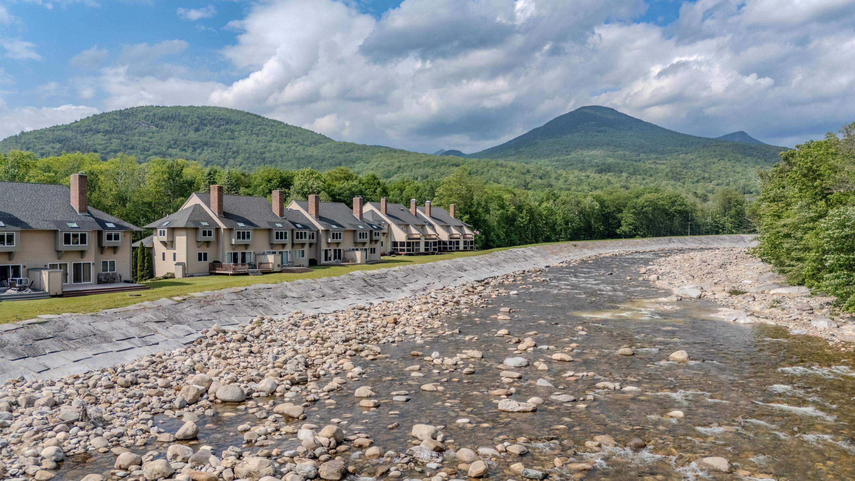 MLS #5045983 image #50