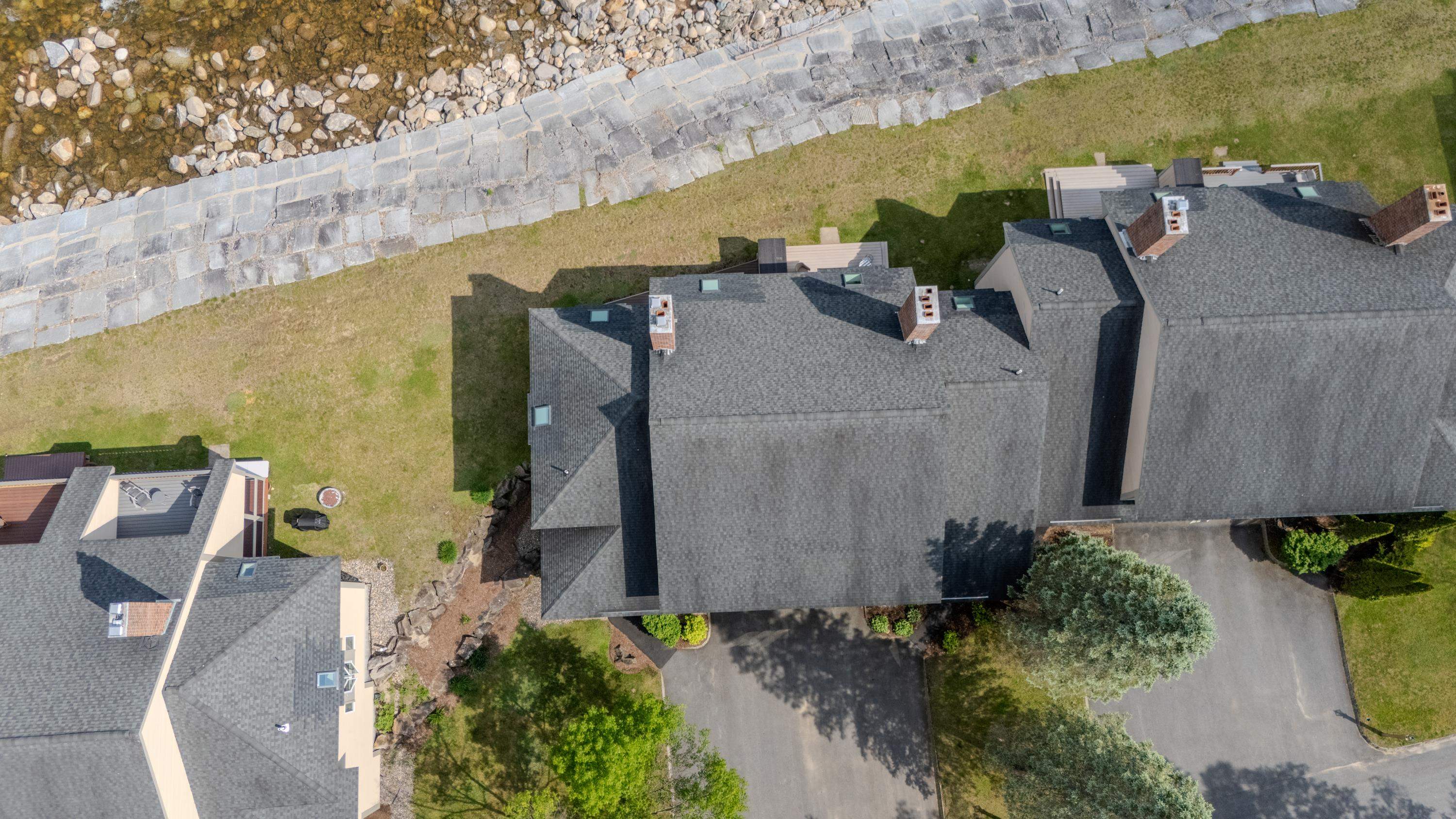 MLS #5045983 image #51