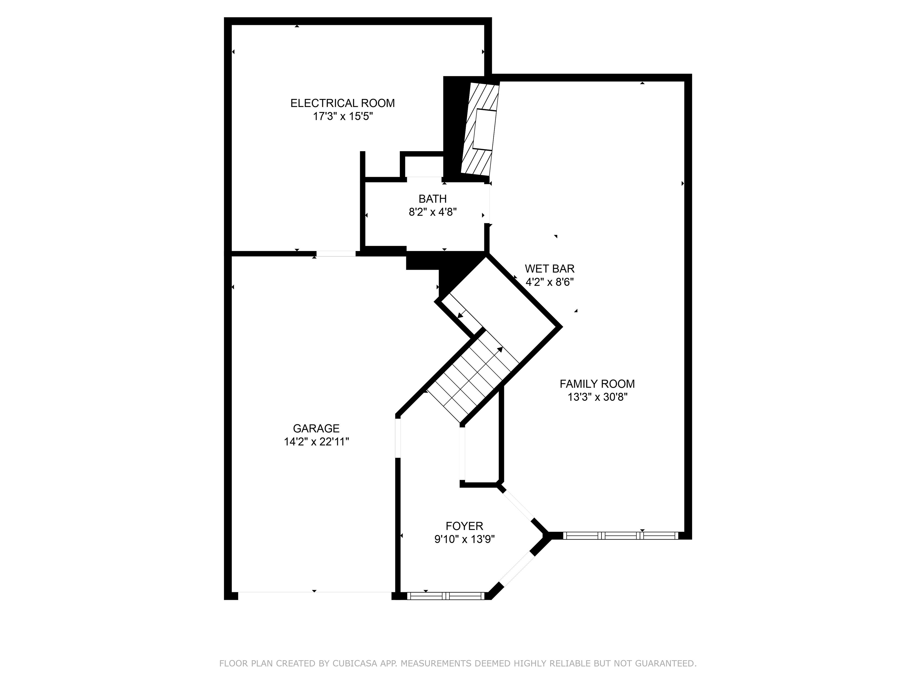 MLS #5045983 image #52