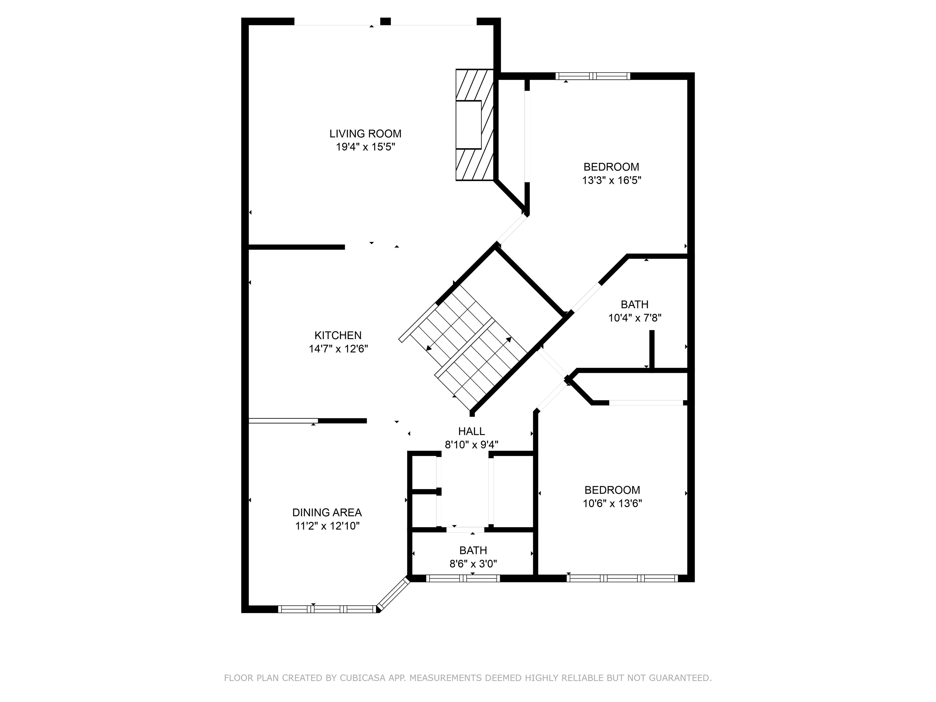 MLS #5045983 image #53