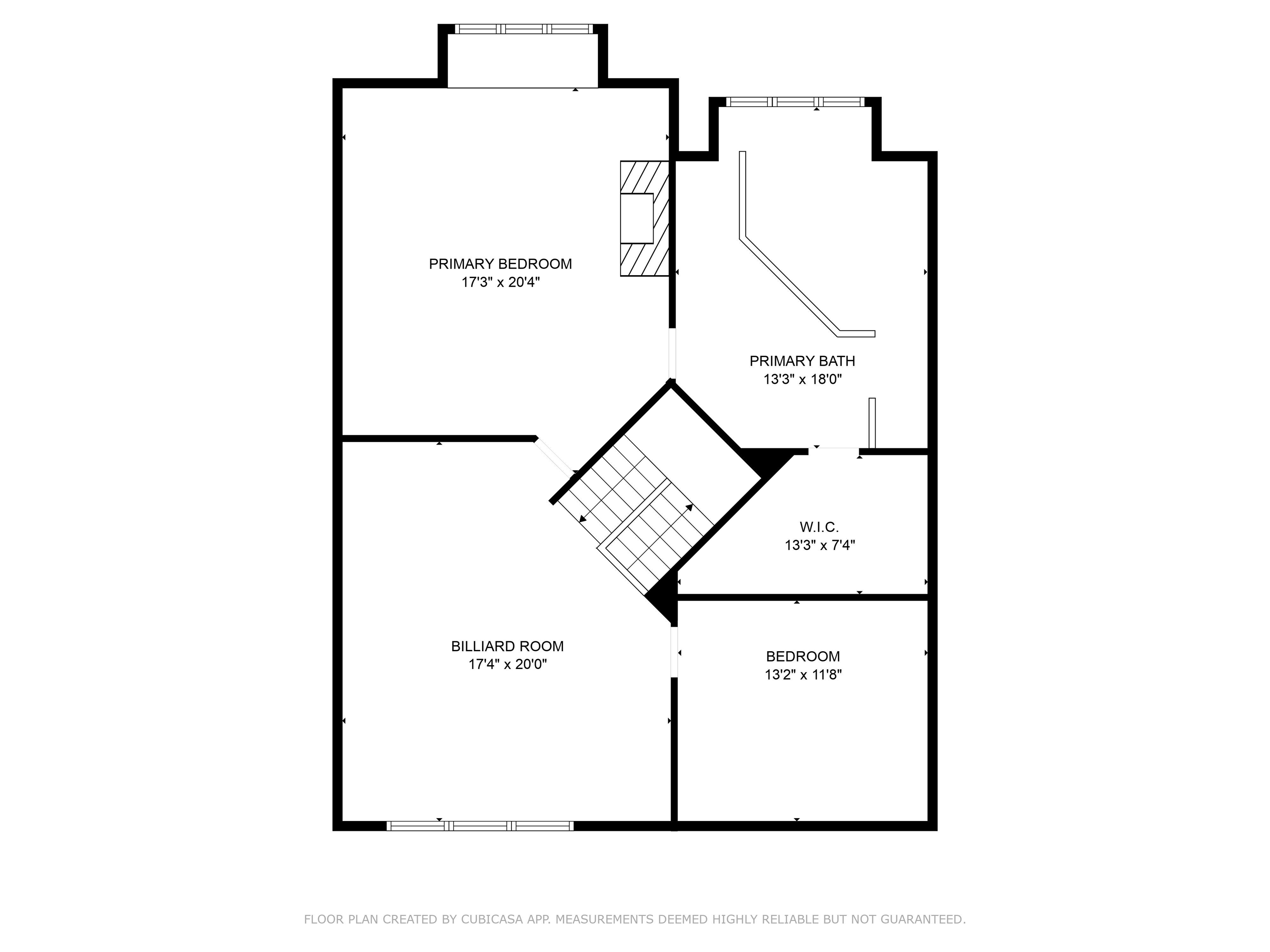 MLS #5045983 image #54