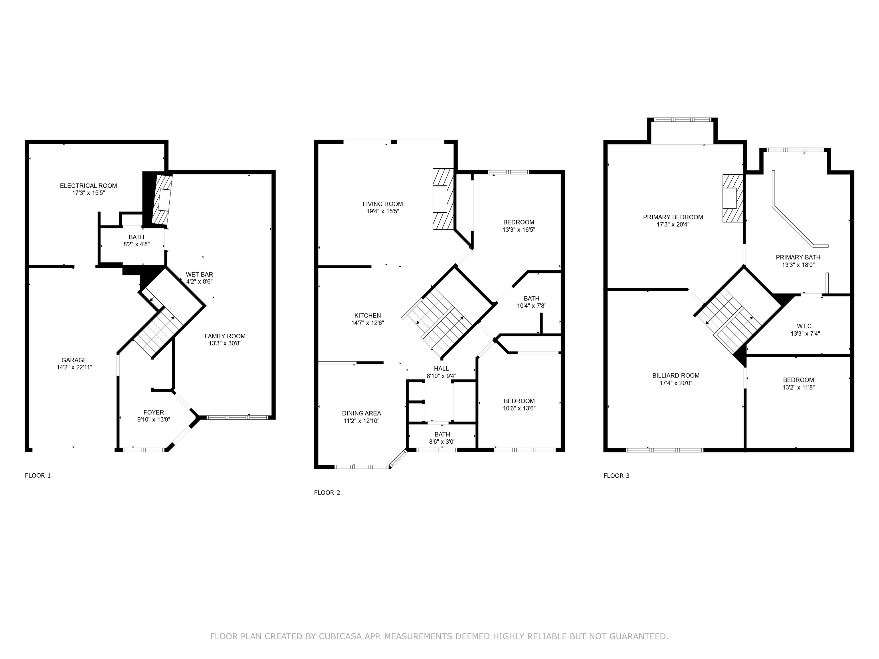 MLS #5045983 image #55