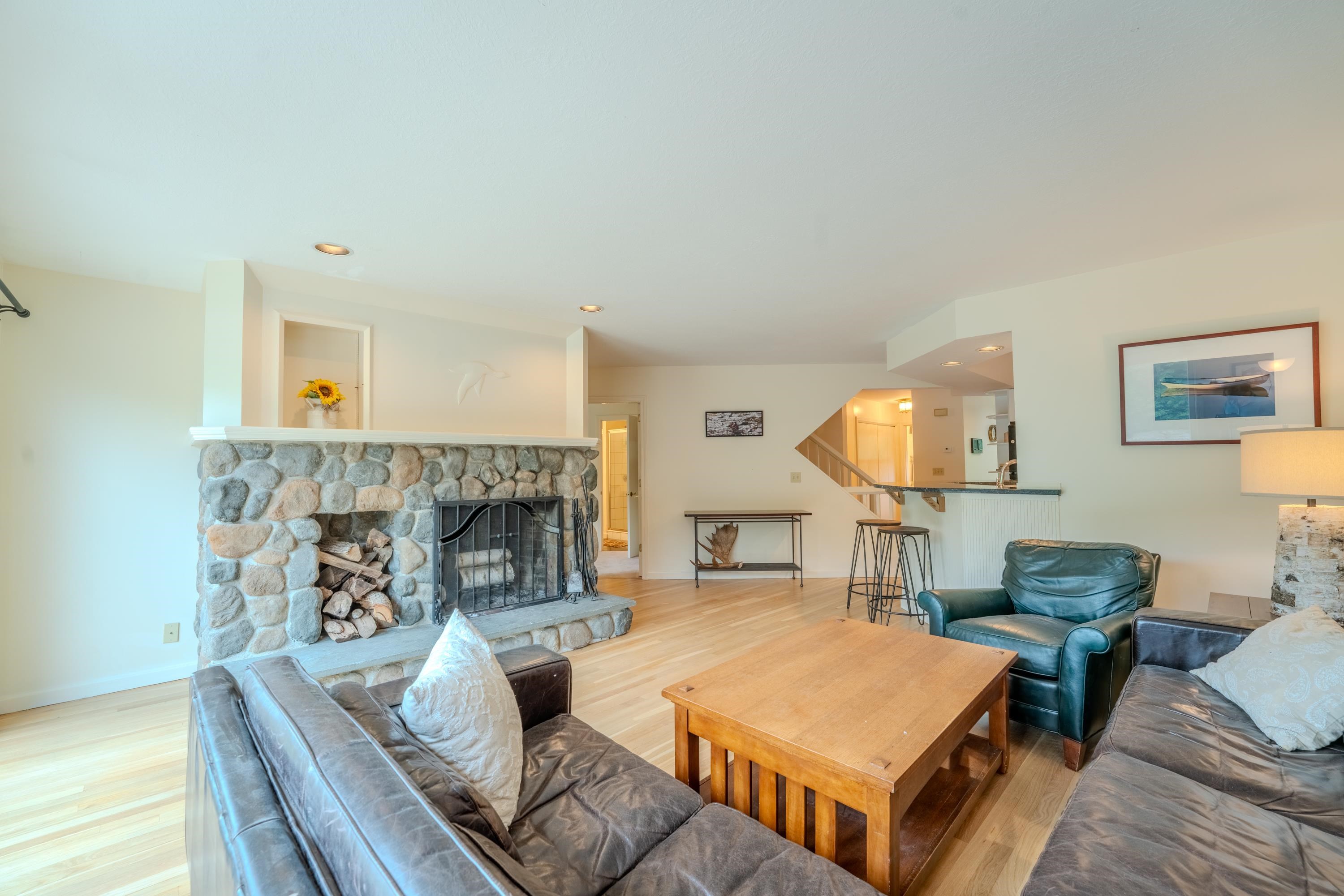 MLS #5045983 image #6